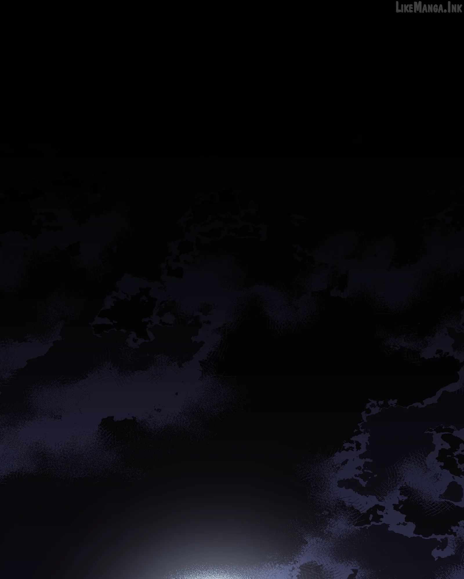 Reverend Insanity (2025) — Chapter 31 — page 43