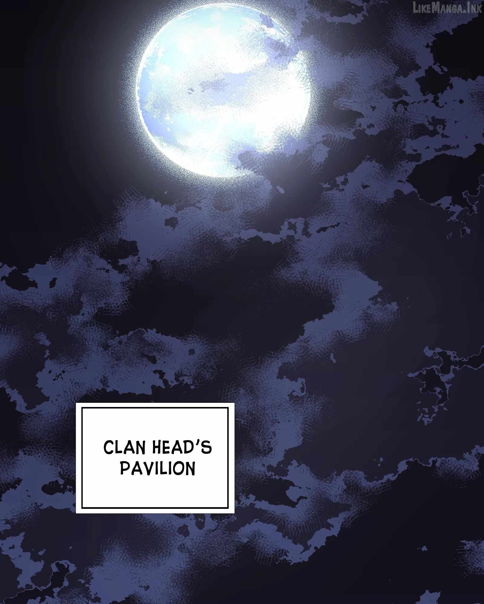 Reverend Insanity (2025) — Chapter 31 — page 44