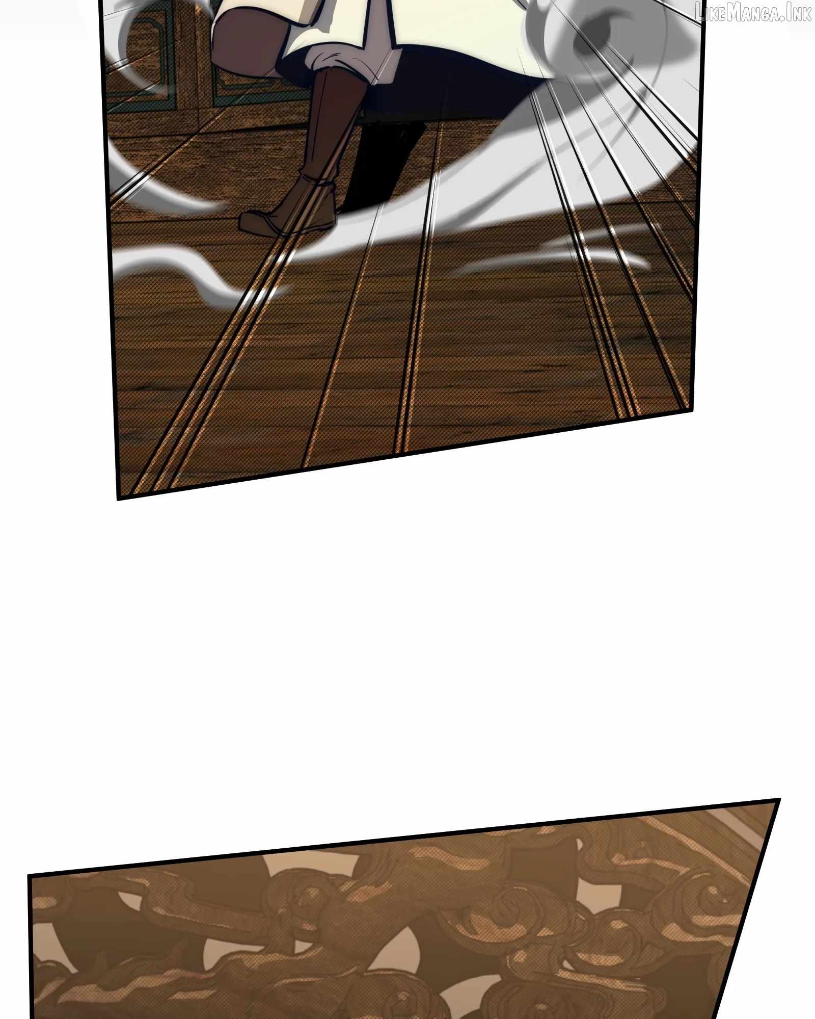 Reverend Insanity (2025) — Chapter 31 — page 48