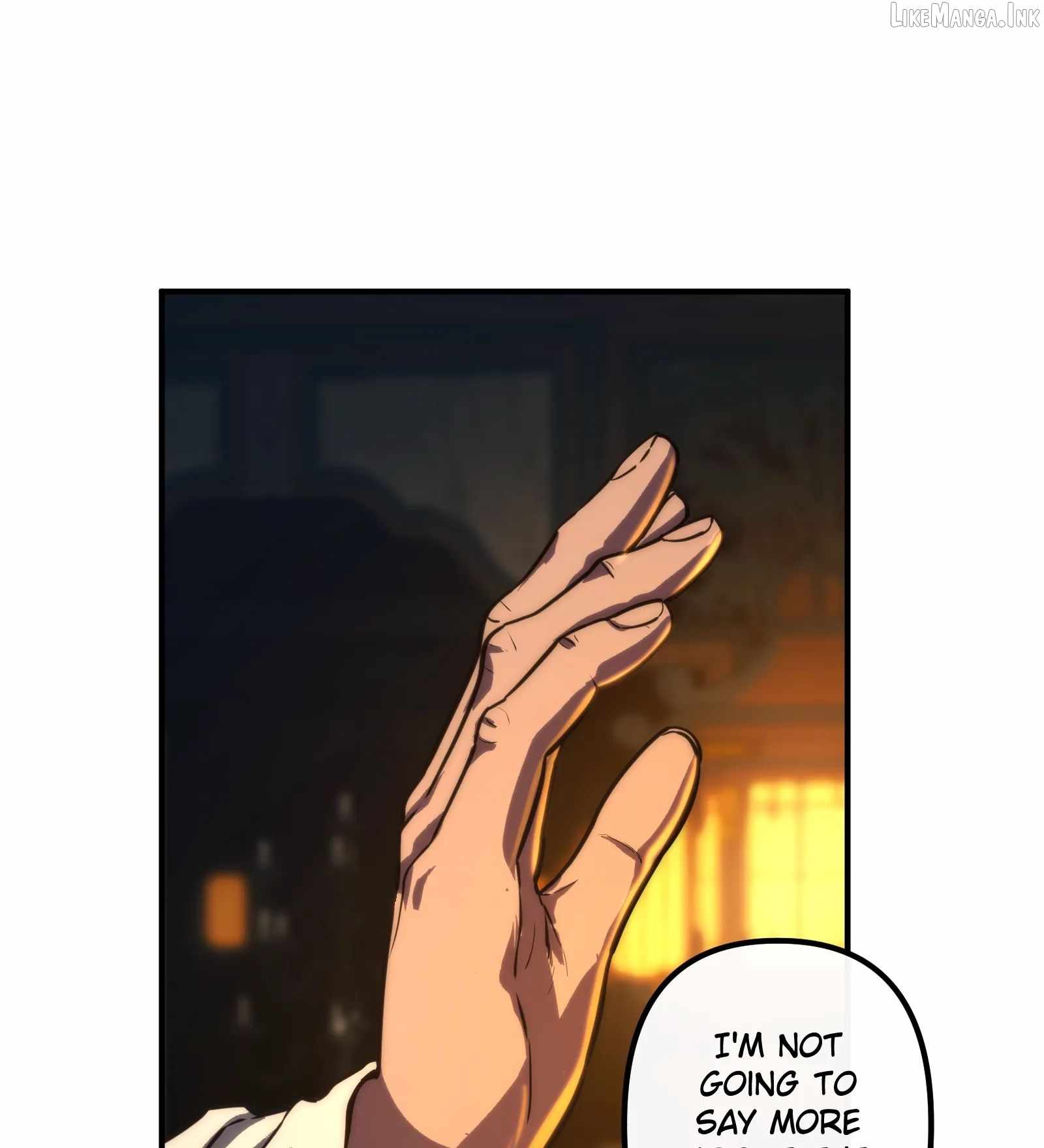 Reverend Insanity (2025) — Chapter 31 — page 53