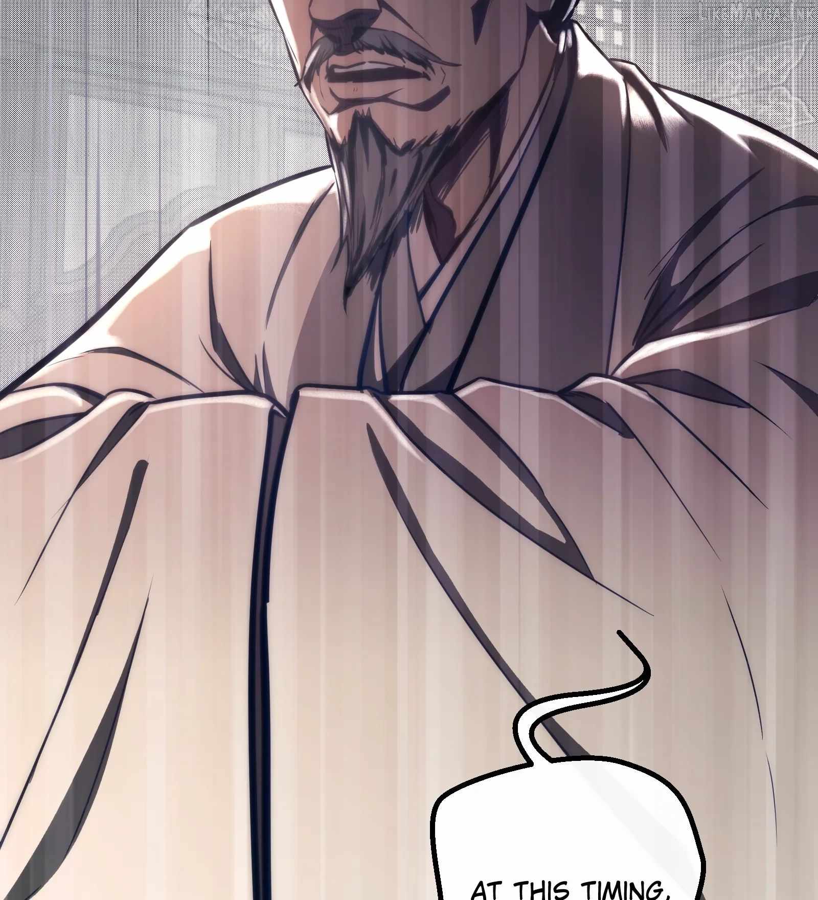 Reverend Insanity (2025) — Chapter 31 — page 58