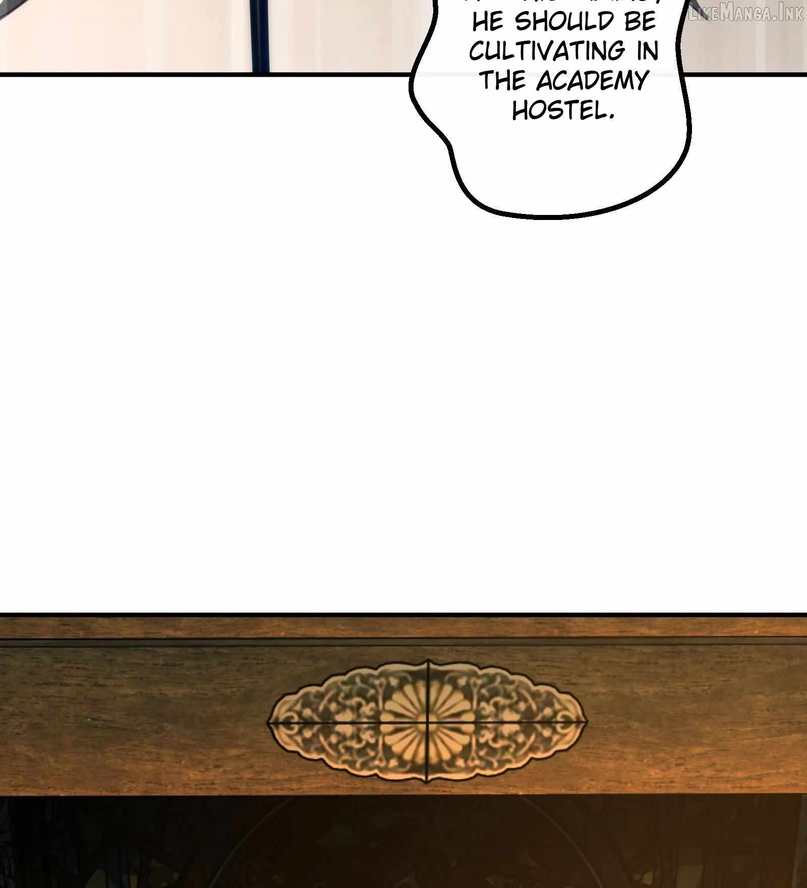 Reverend Insanity (2025) — Chapter 31 — page 59