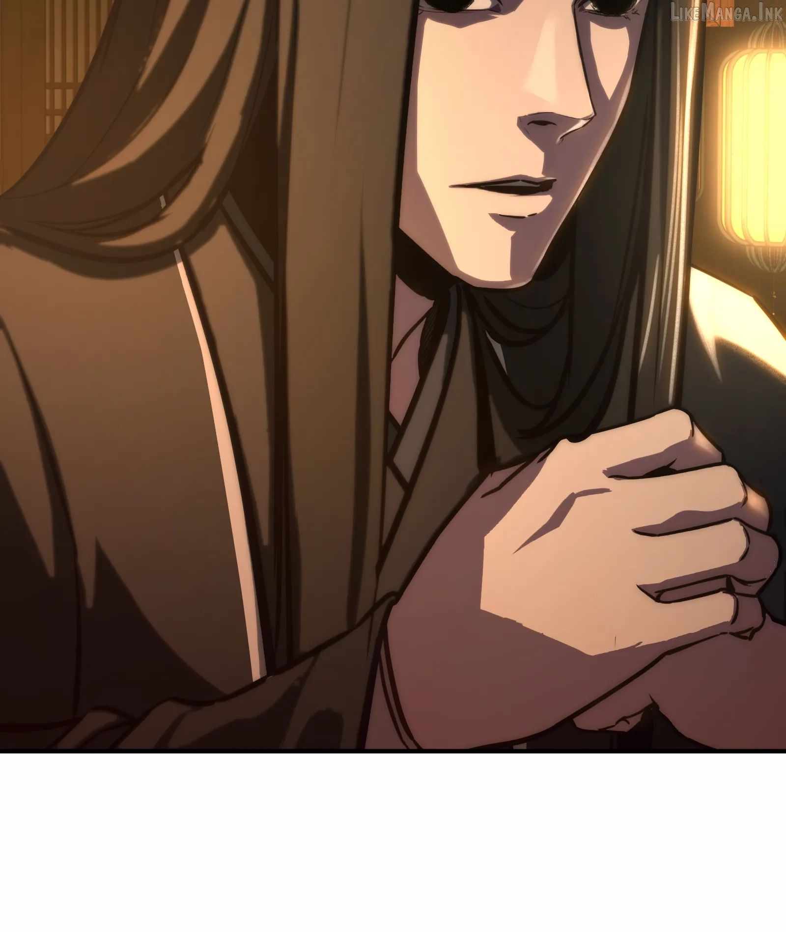 Reverend Insanity (2025) — Chapter 31 — page 68