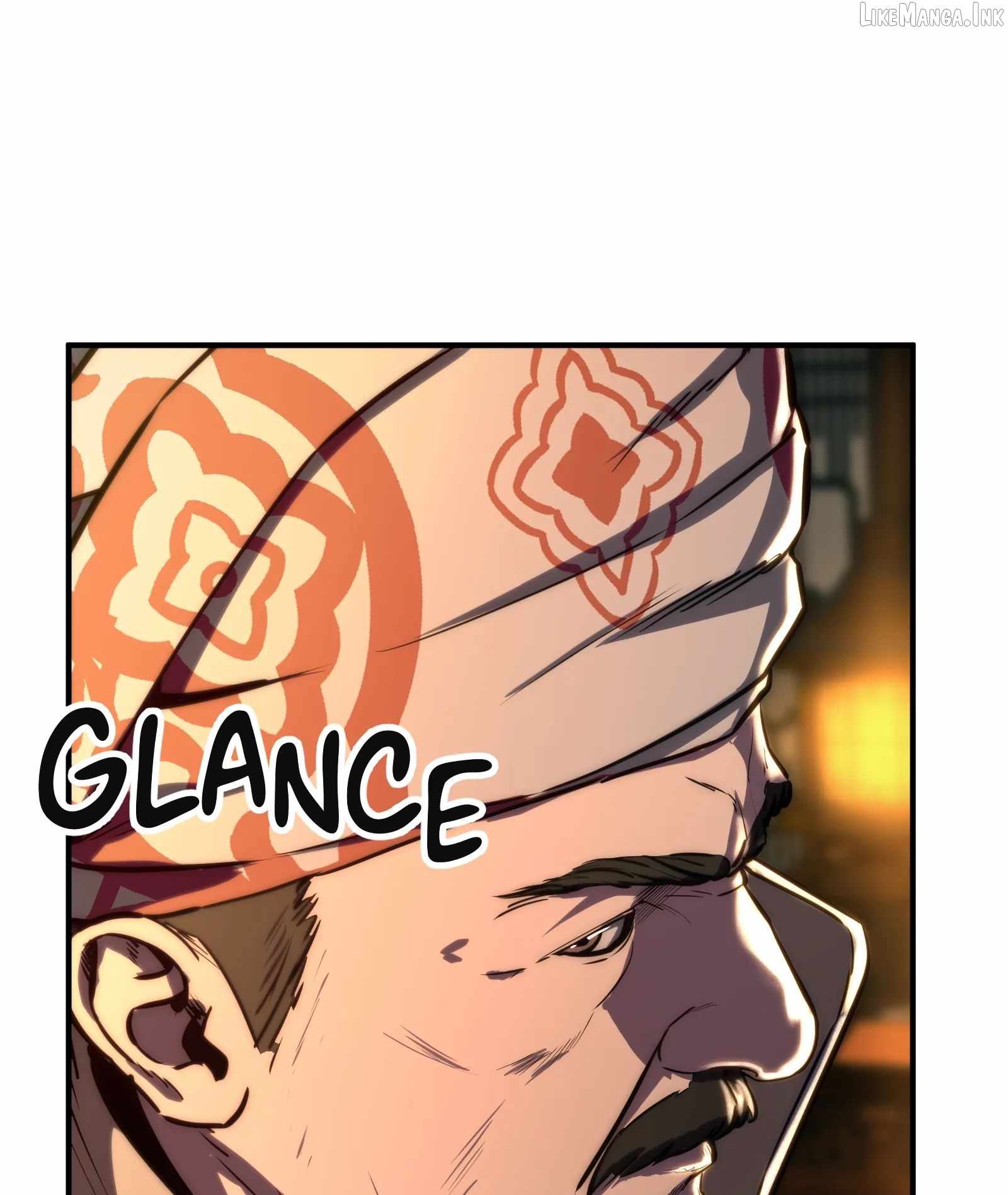 Reverend Insanity (2025) — Chapter 31 — page 71
