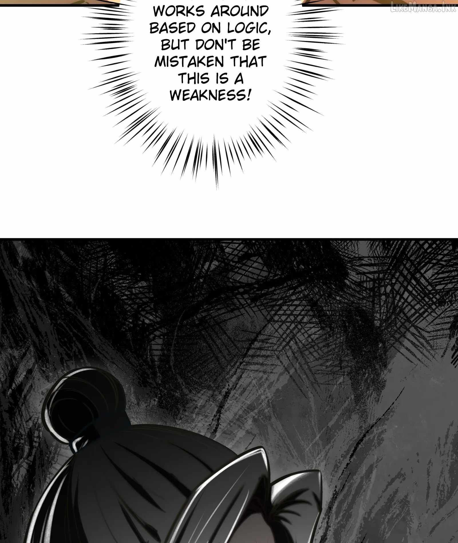 Reverend Insanity (2025) — Chapter 31 — page 74