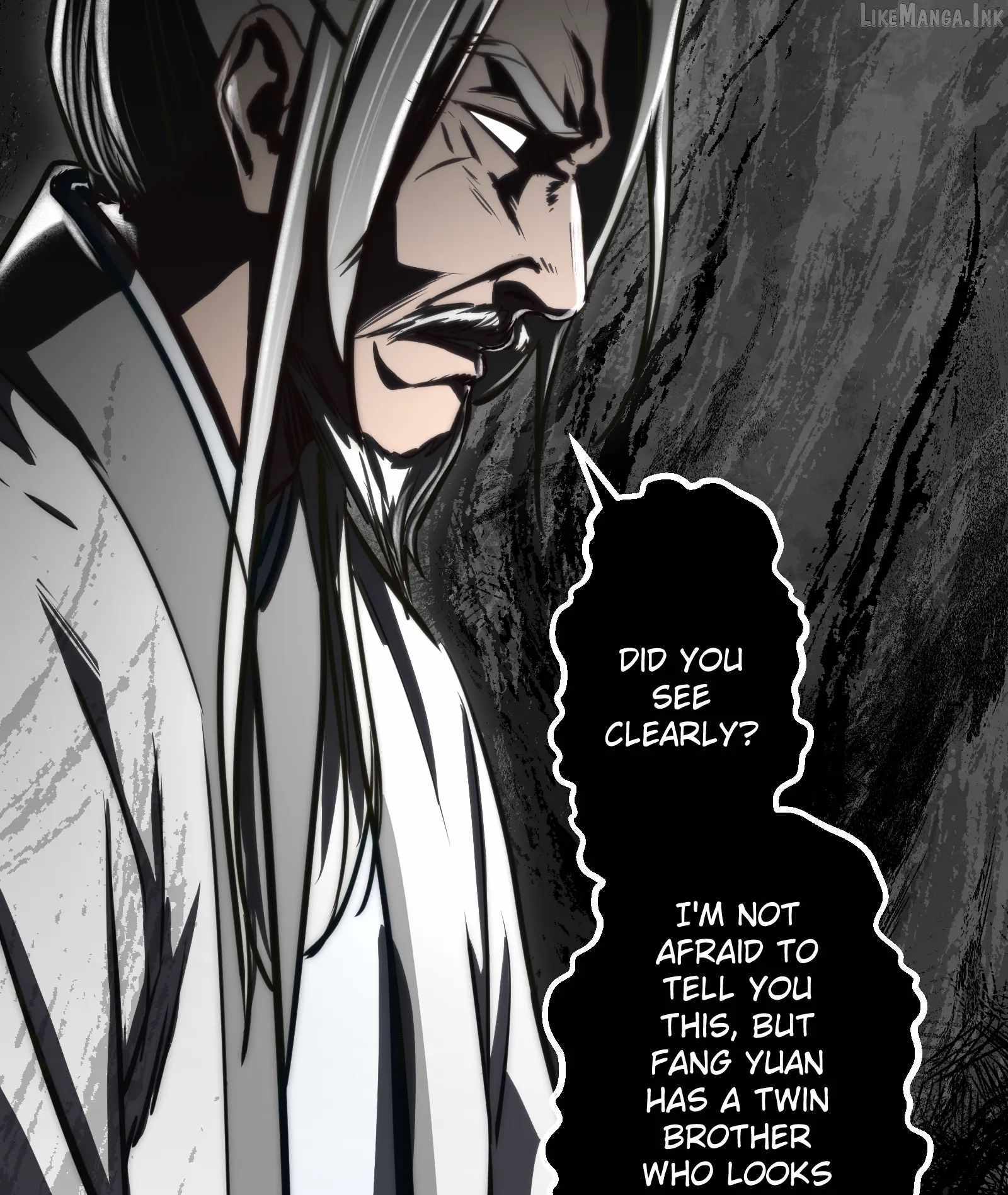 Reverend Insanity (2025) — Chapter 31 — page 75