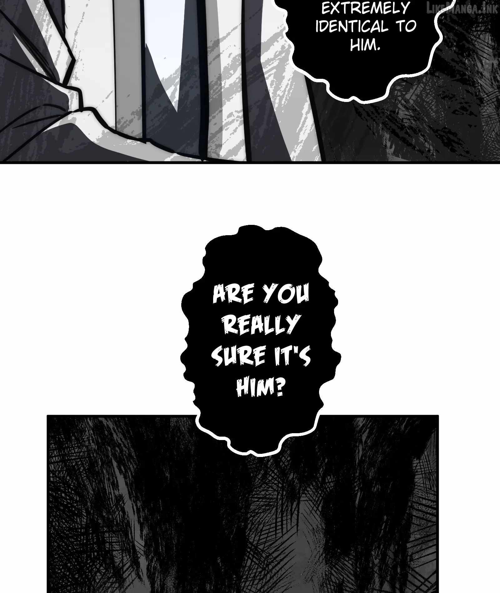 Reverend Insanity (2025) — Chapter 31 — page 76