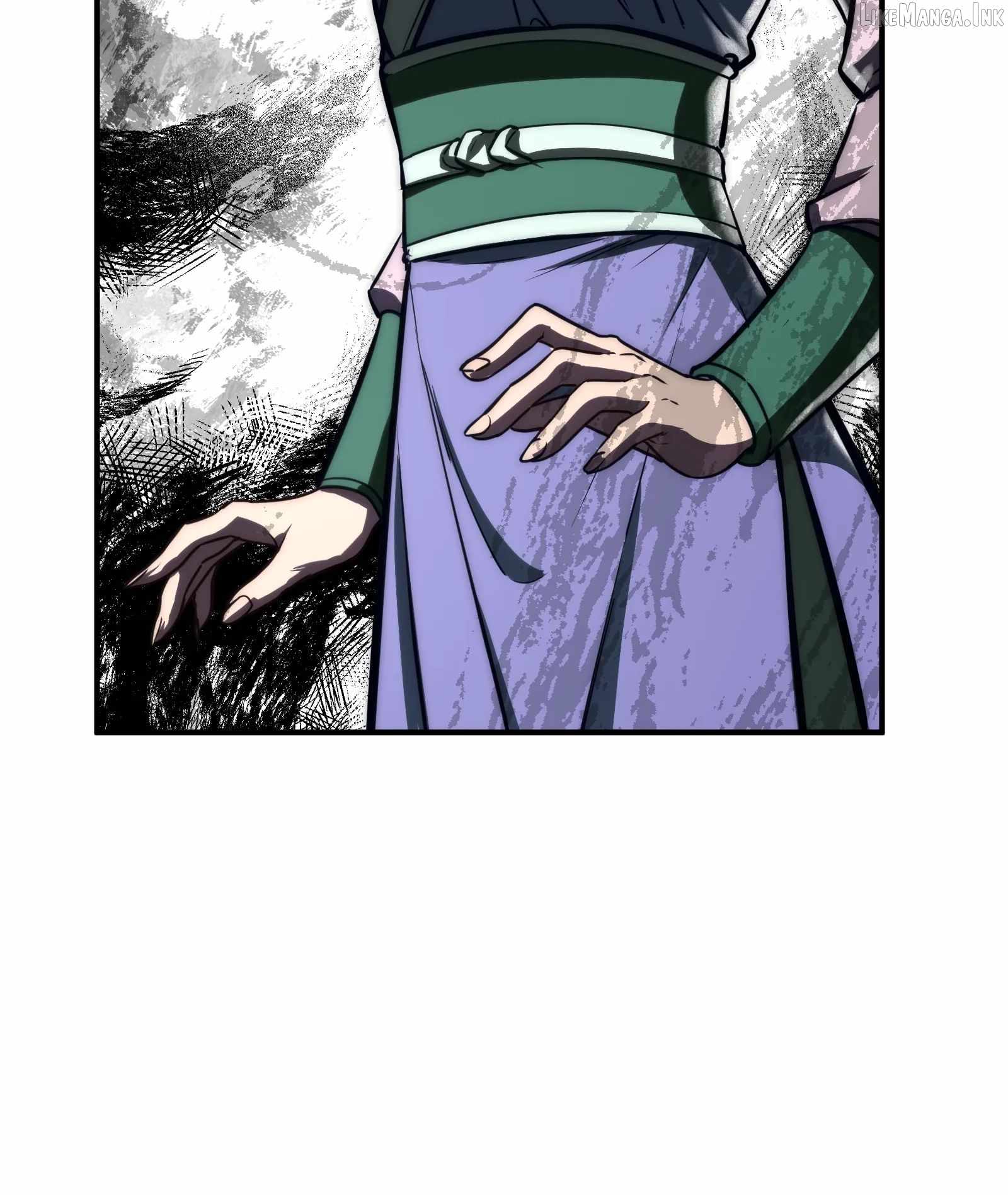 Reverend Insanity (2025) — Chapter 31 — page 78