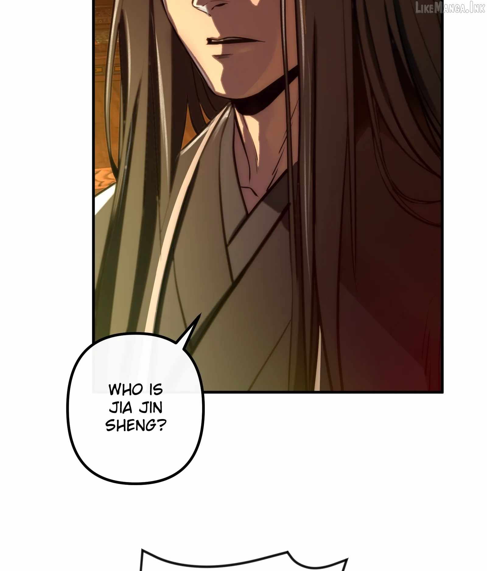 Reverend Insanity (2025) — Chapter 31 — page 86