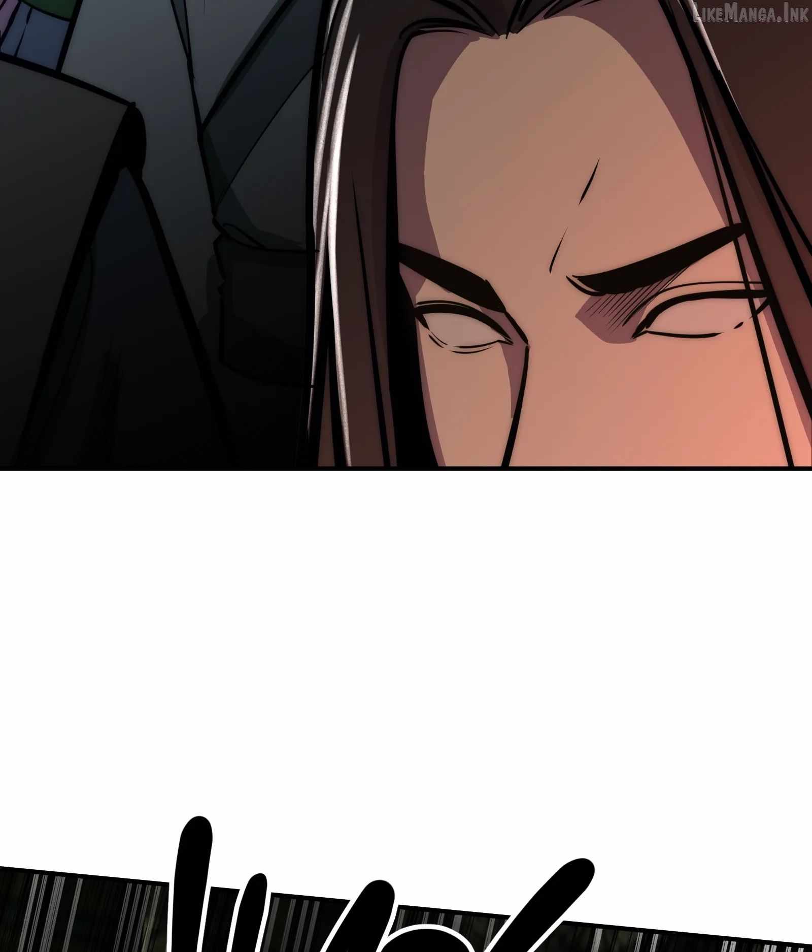 Reverend Insanity (2025) — Chapter 31 — page 88
