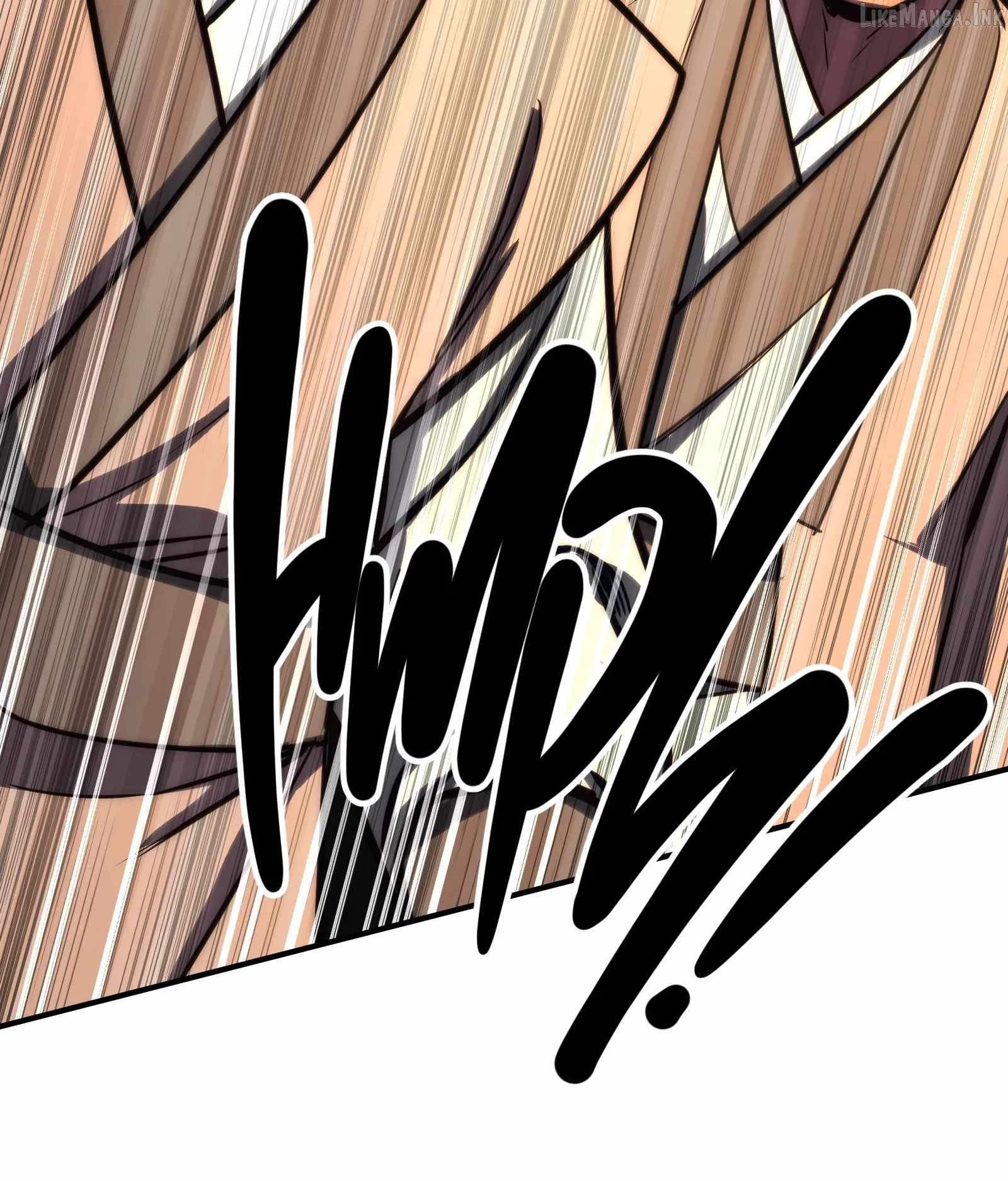Reverend Insanity (2025) — Chapter 31 — page 90