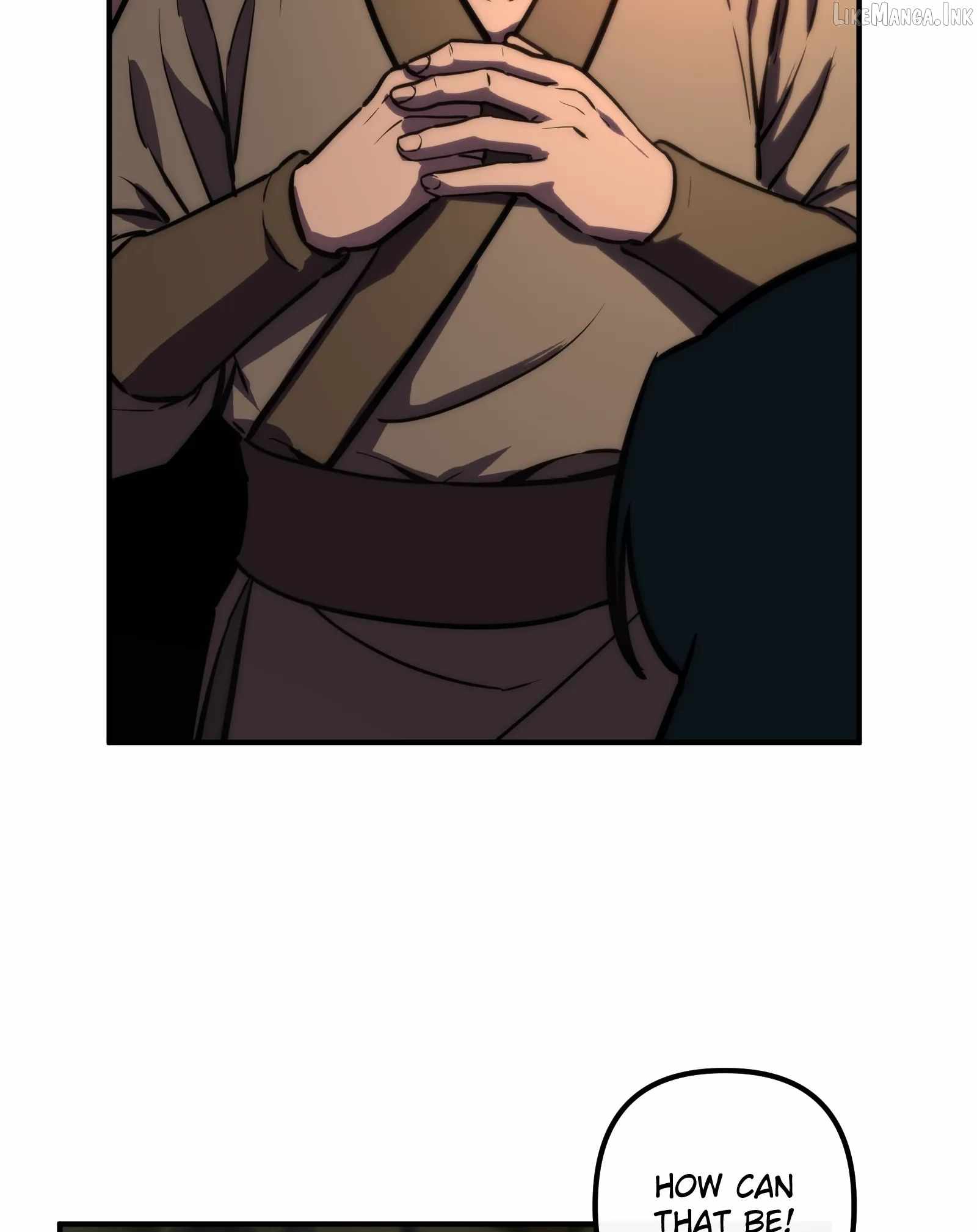 Reverend Insanity (2025) — Chapter 31 — page 99