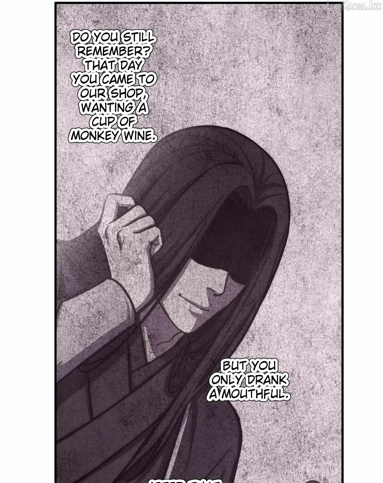 Reverend Insanity (2025) — Chapter 31 — page 103