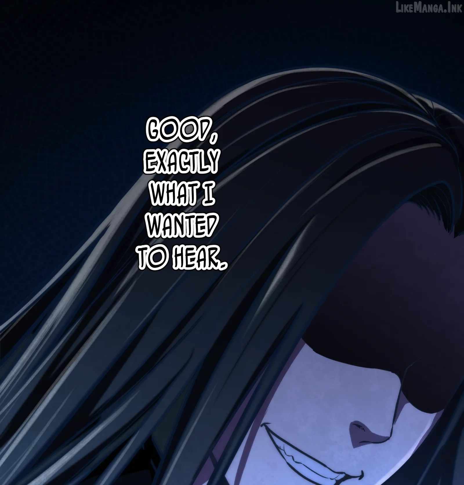 Reverend Insanity (2025) — Chapter 31 — page 105