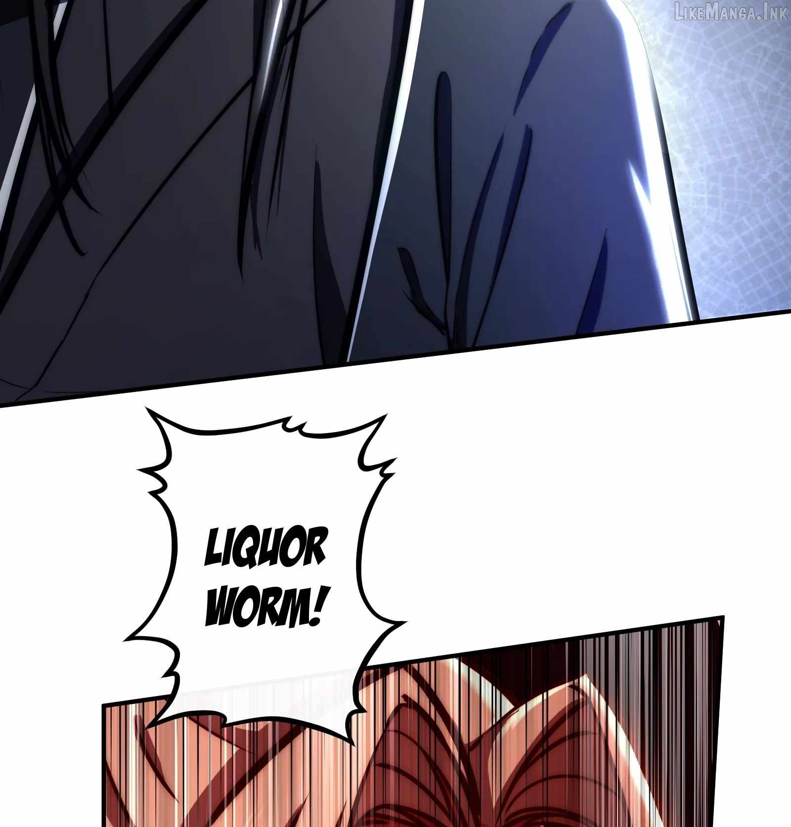 Reverend Insanity (2025) — Chapter 31 — page 107
