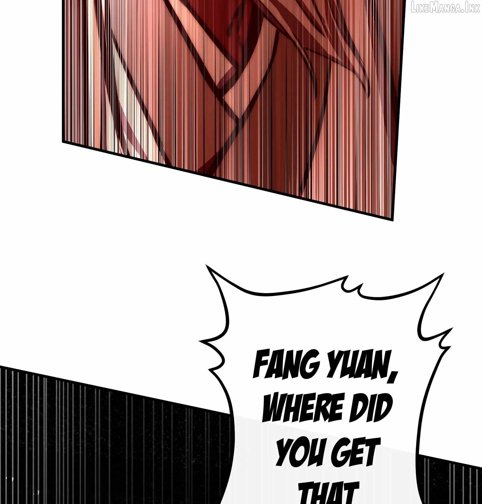 Reverend Insanity (2025) — Chapter 31 — page 109