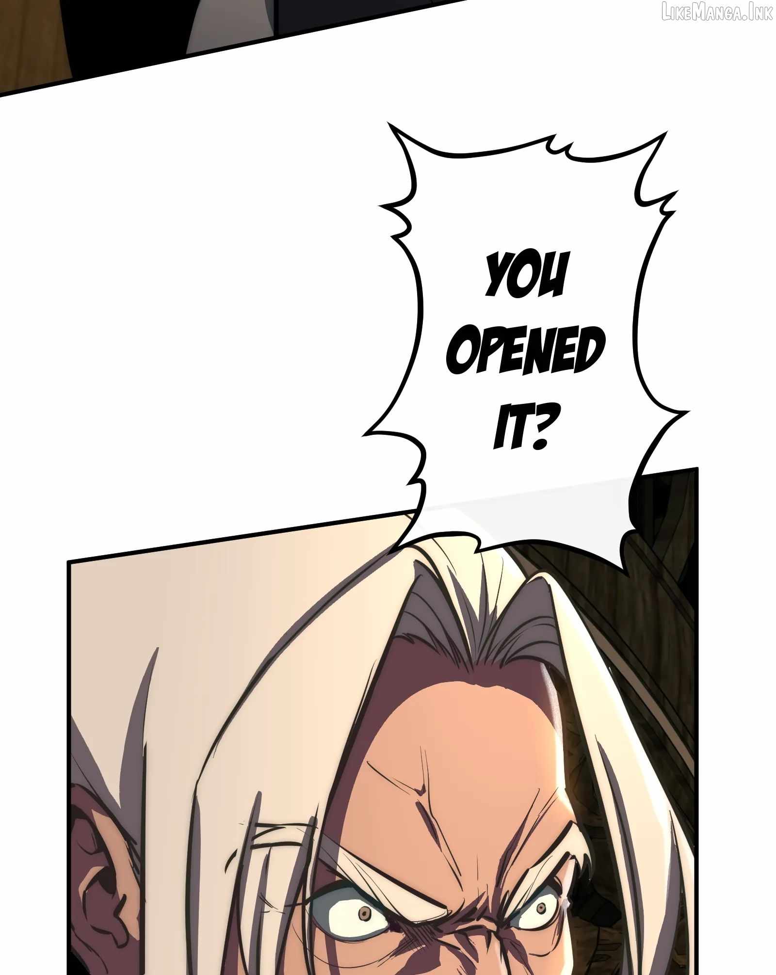 Reverend Insanity (2025) — Chapter 31 — page 117