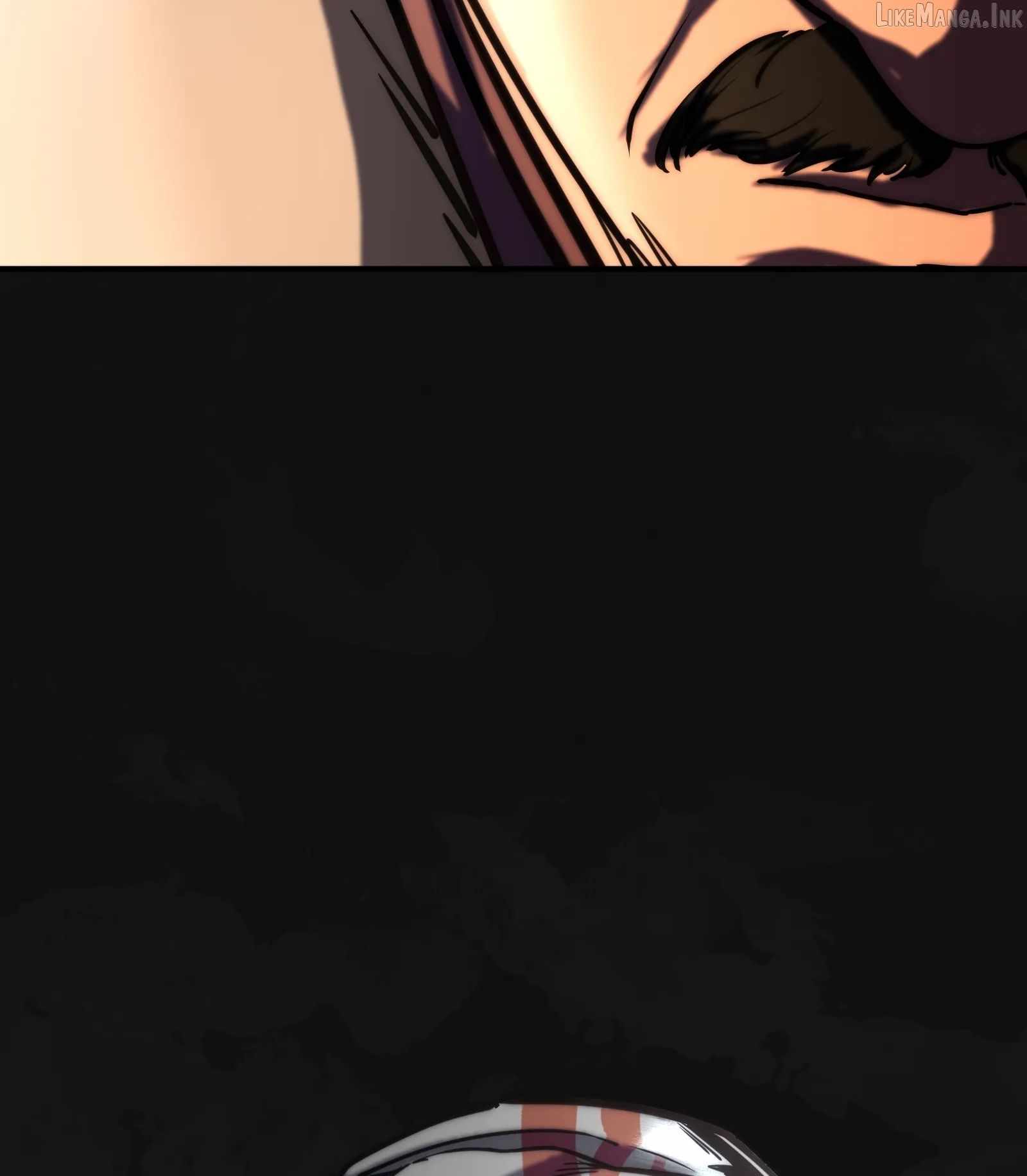 Reverend Insanity (2025) — Chapter 31 — page 138