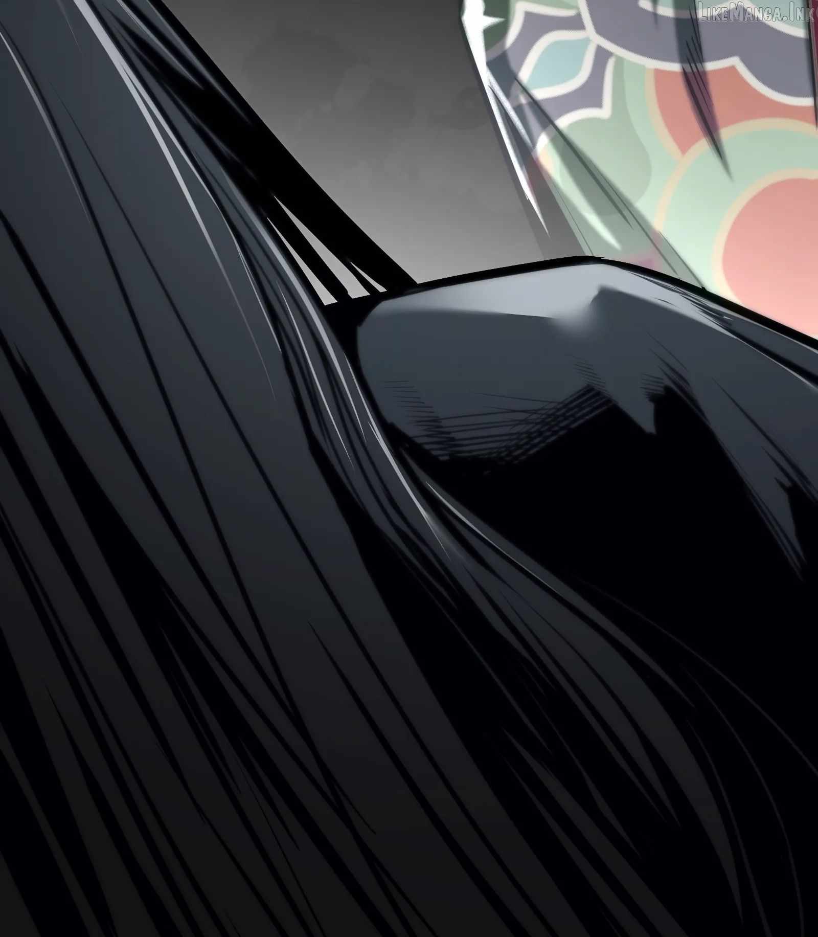 Reverend Insanity (2025) — Chapter 31 — page 140