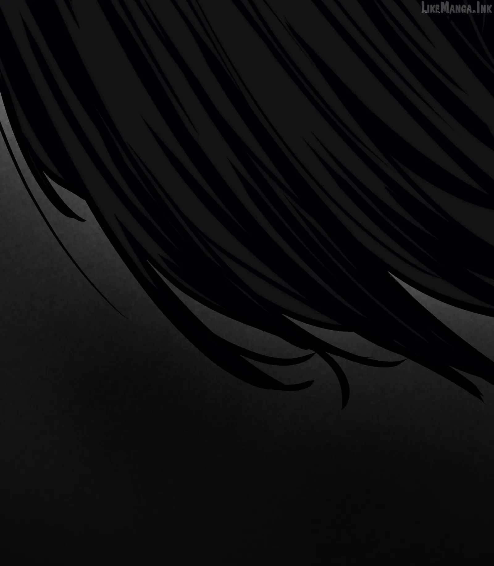 Reverend Insanity (2025) — Chapter 31 — page 141