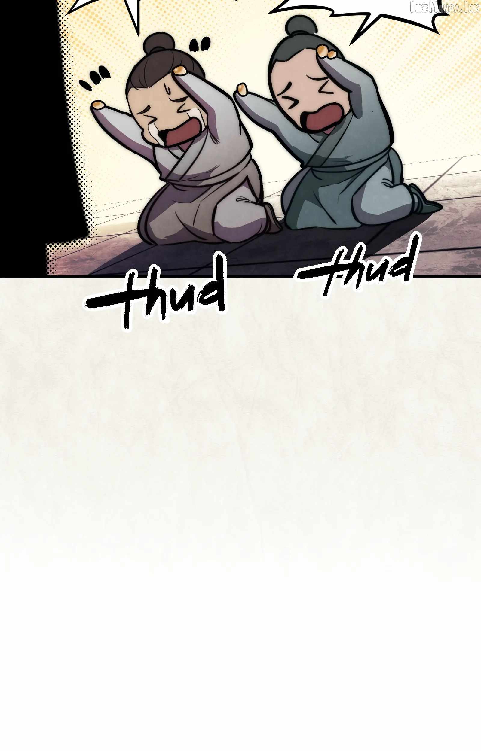 Reverend Insanity (2025) — Chapter 31 — page 154