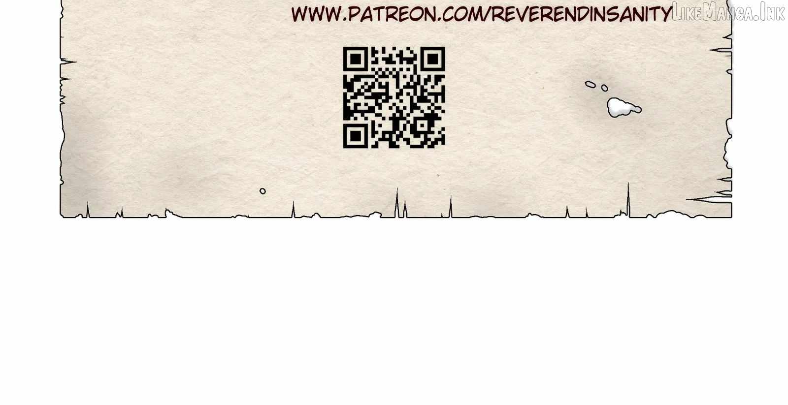 Reverend Insanity (2025) — Chapter 31 — page 158