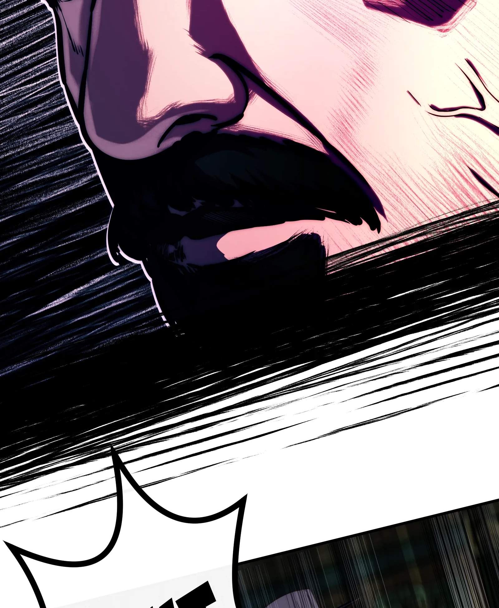 Reverend Insanity (2025) — Chapter 32 — page 22