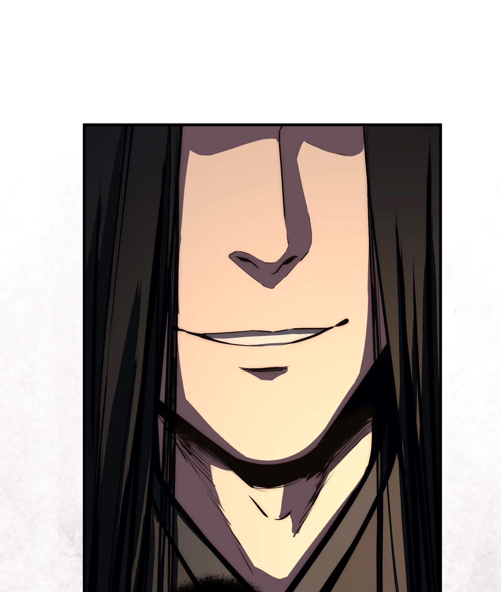 Reverend Insanity (2025) — Chapter 32 — page 29