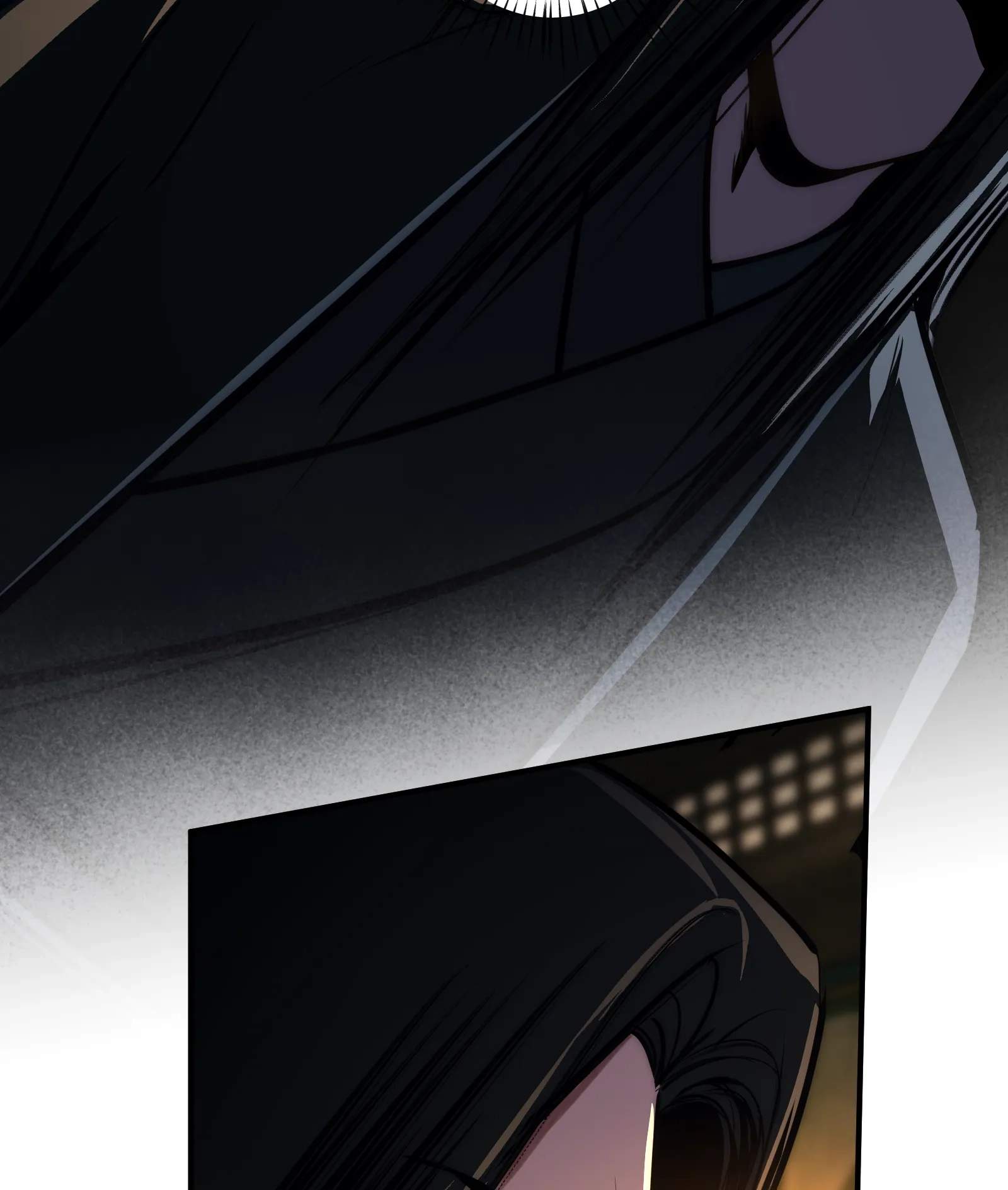 Reverend Insanity (2025) — Chapter 32 — page 41