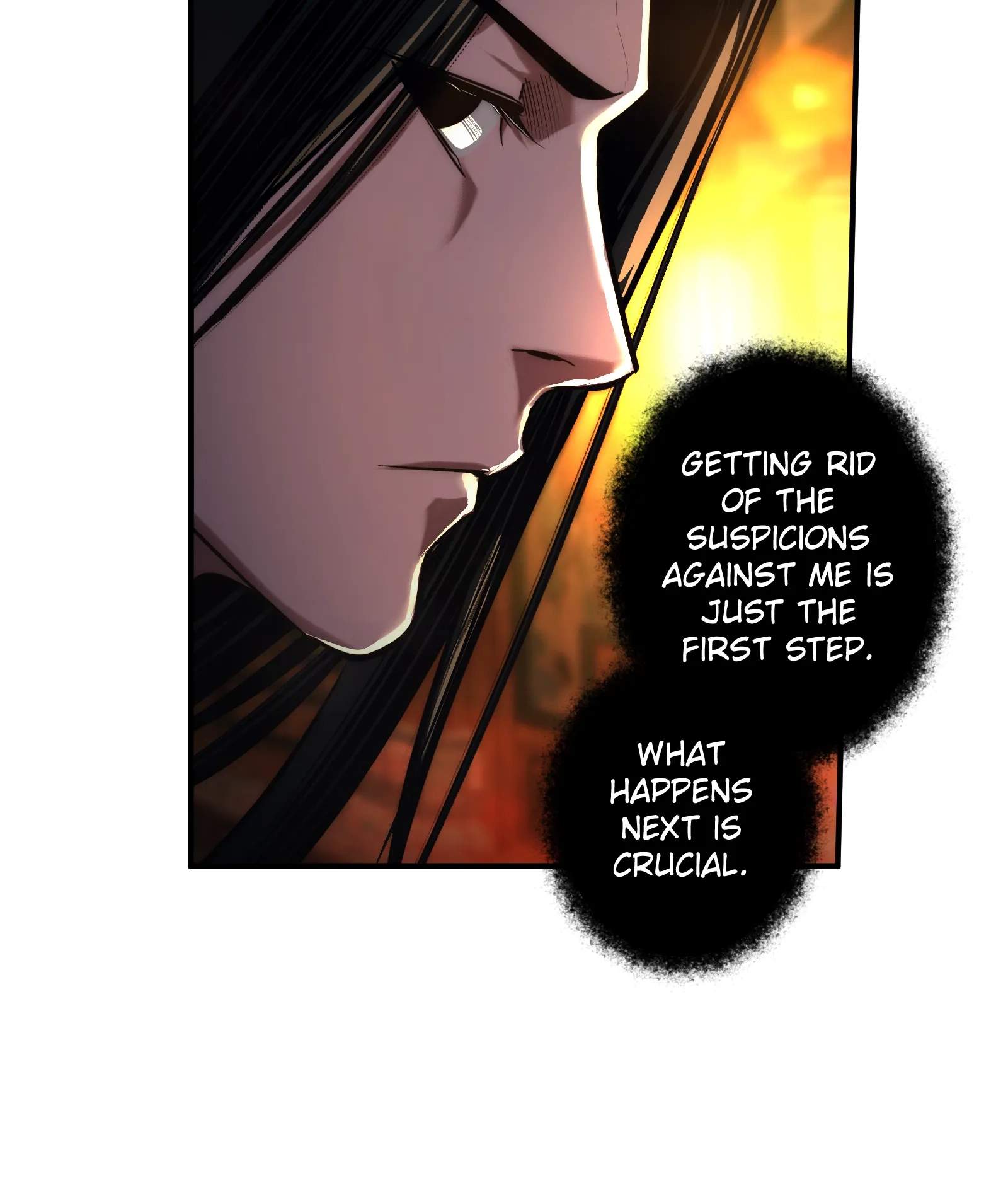 Reverend Insanity (2025) — Chapter 32 — page 42