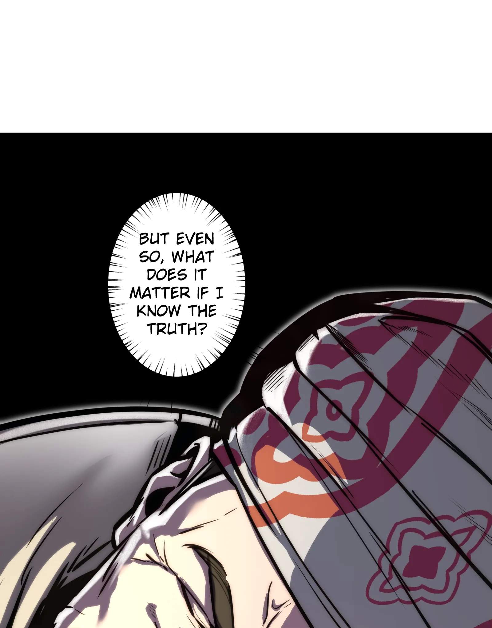 Reverend Insanity (2025) — Chapter 32 — page 43