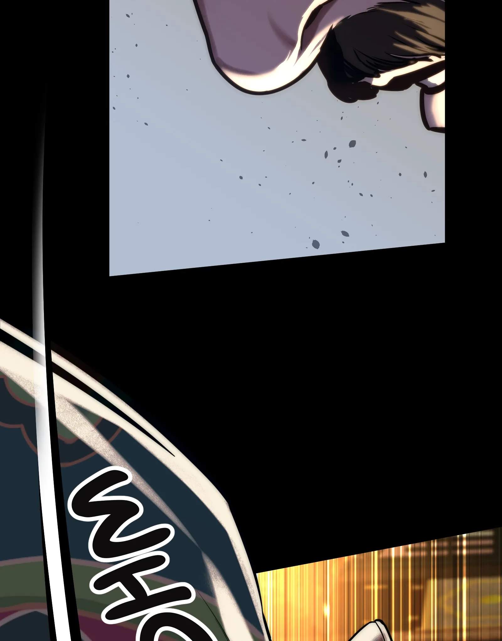 Reverend Insanity (2025) — Chapter 32 — page 46
