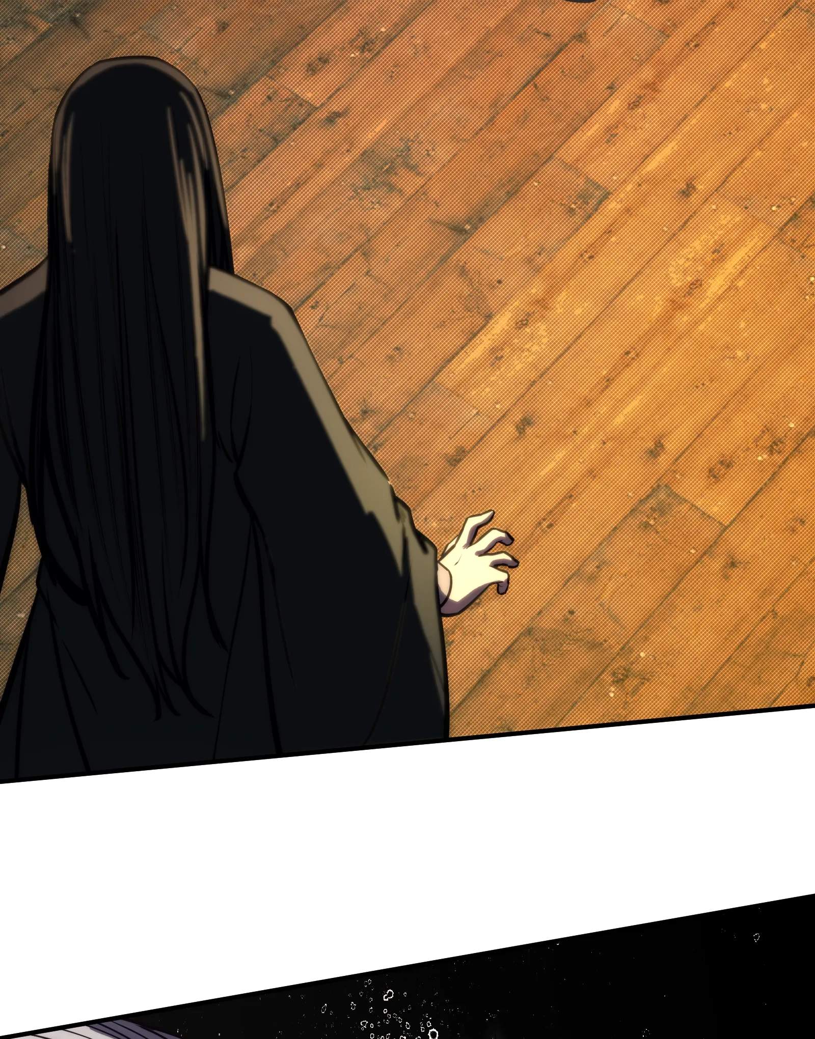 Reverend Insanity (2025) — Chapter 32 — page 52