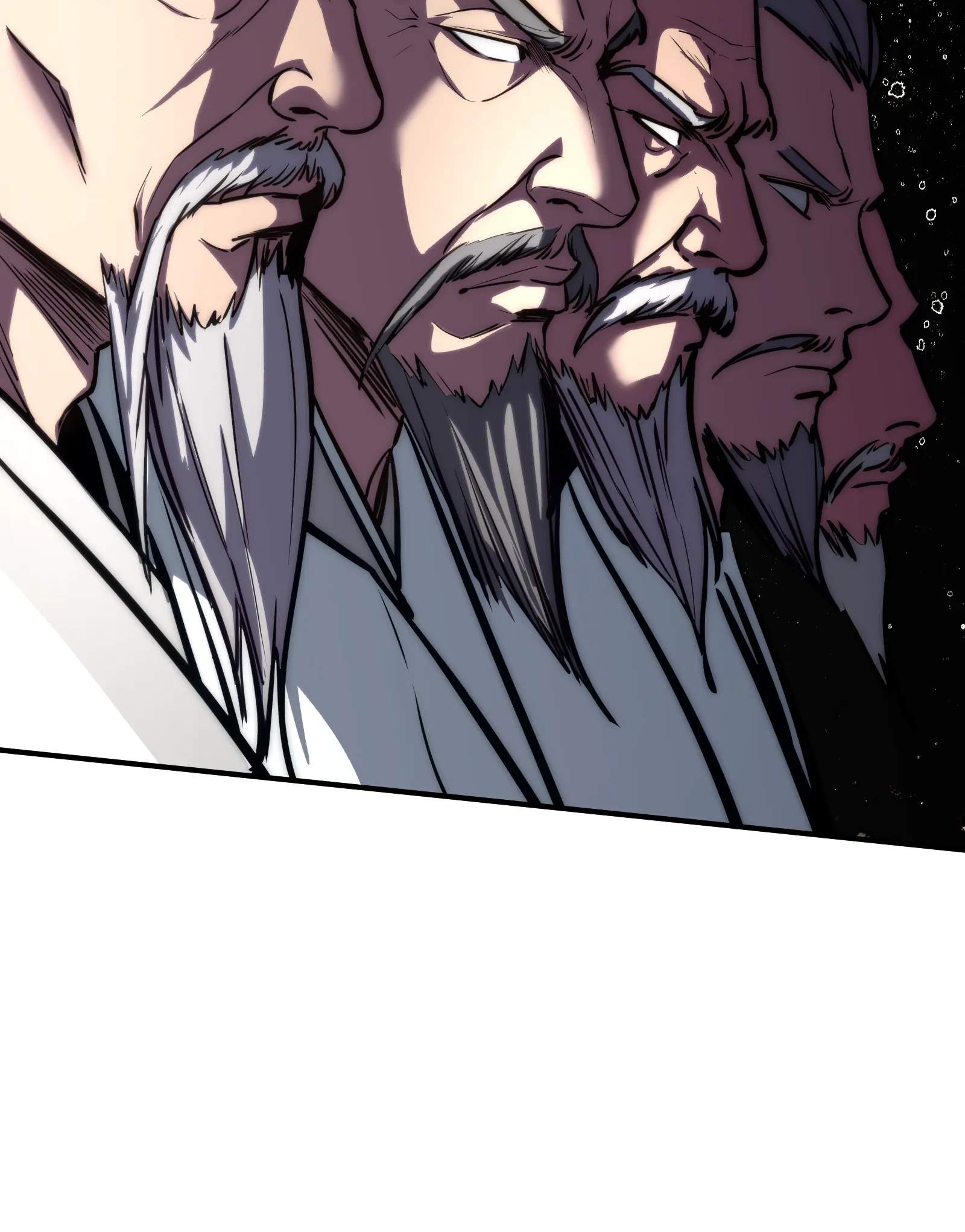 Reverend Insanity (2025) — Chapter 32 — page 54