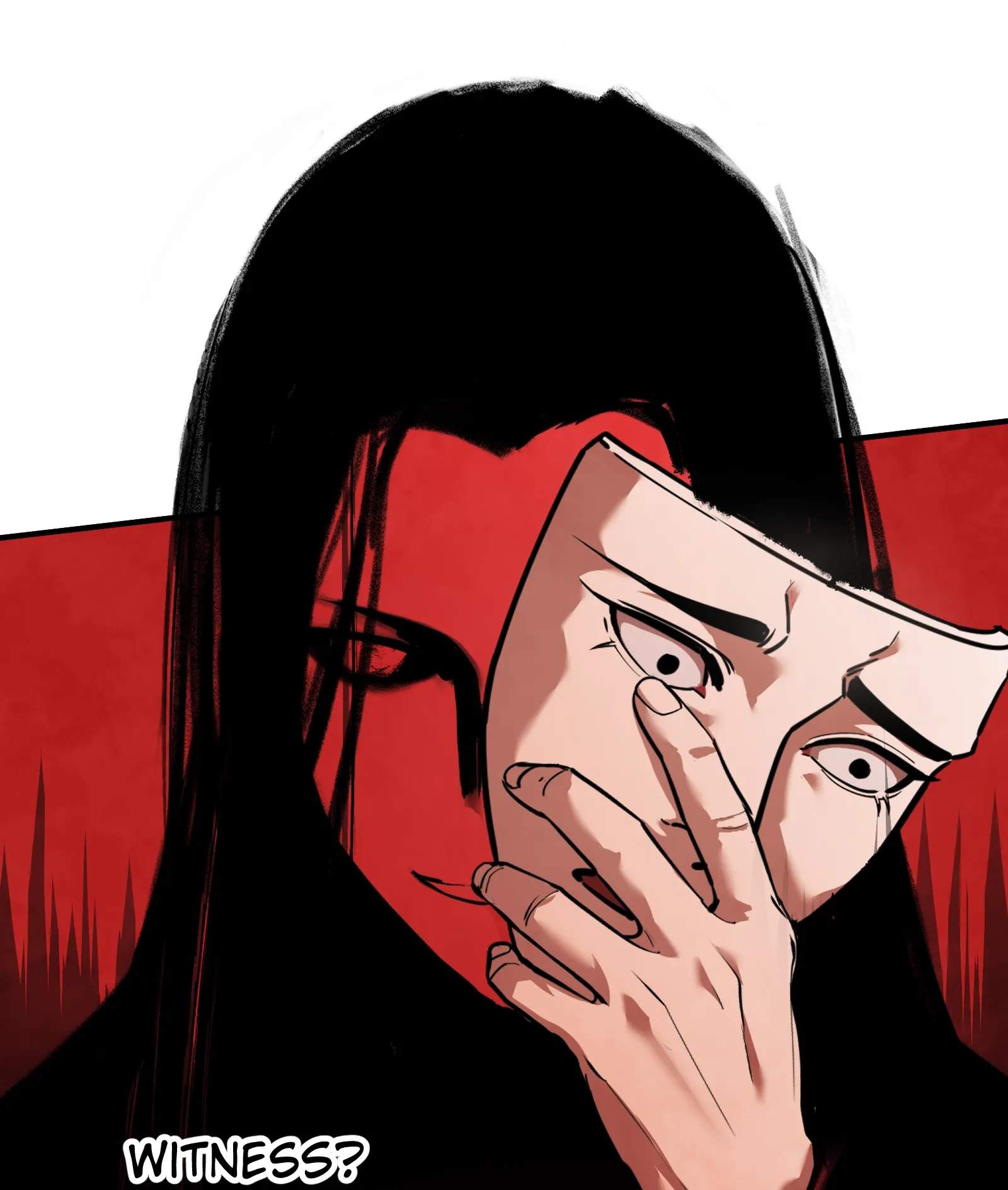 Reverend Insanity (2025) — Chapter 32 — page 55
