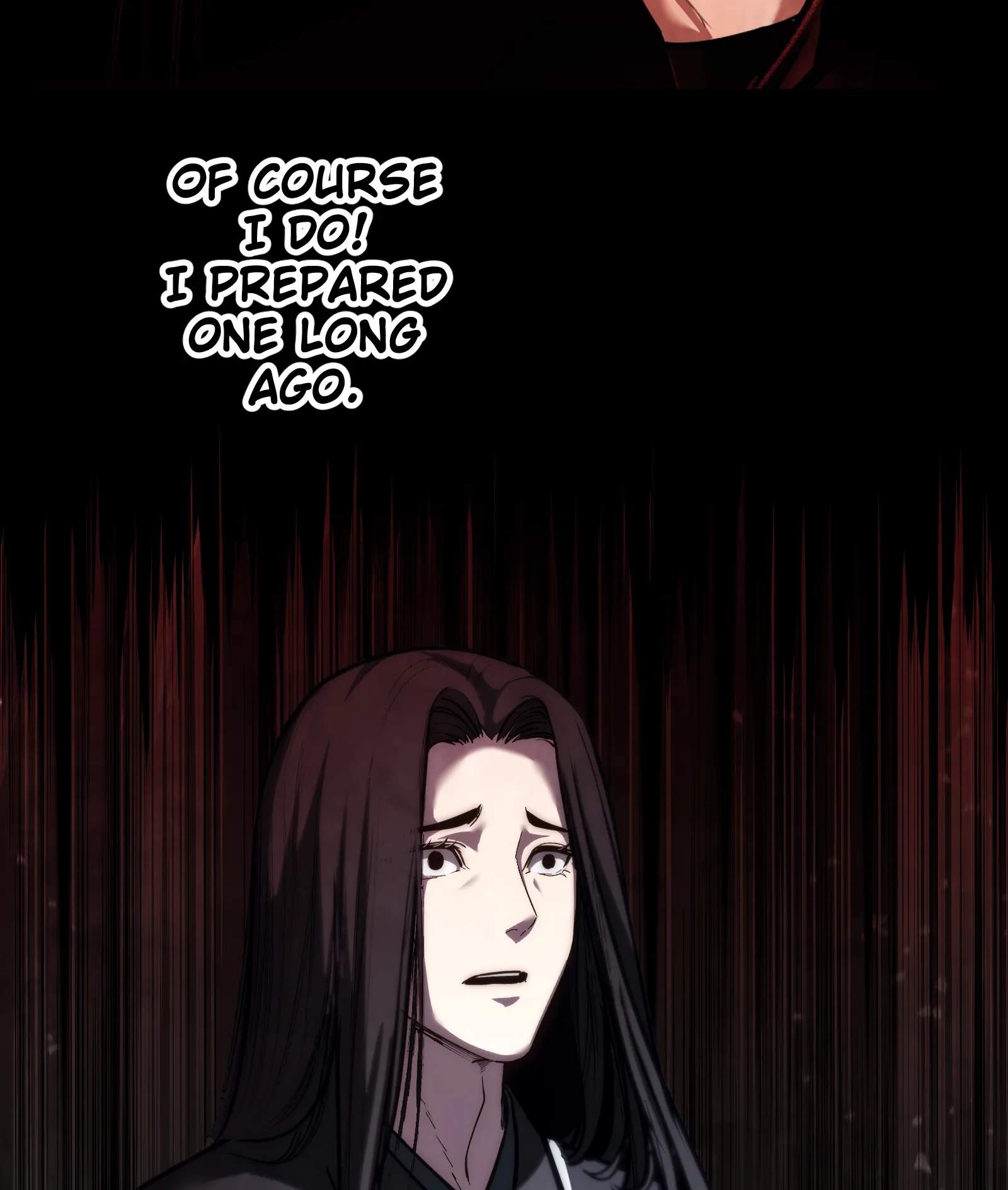 Reverend Insanity (2025) — Chapter 32 — page 56