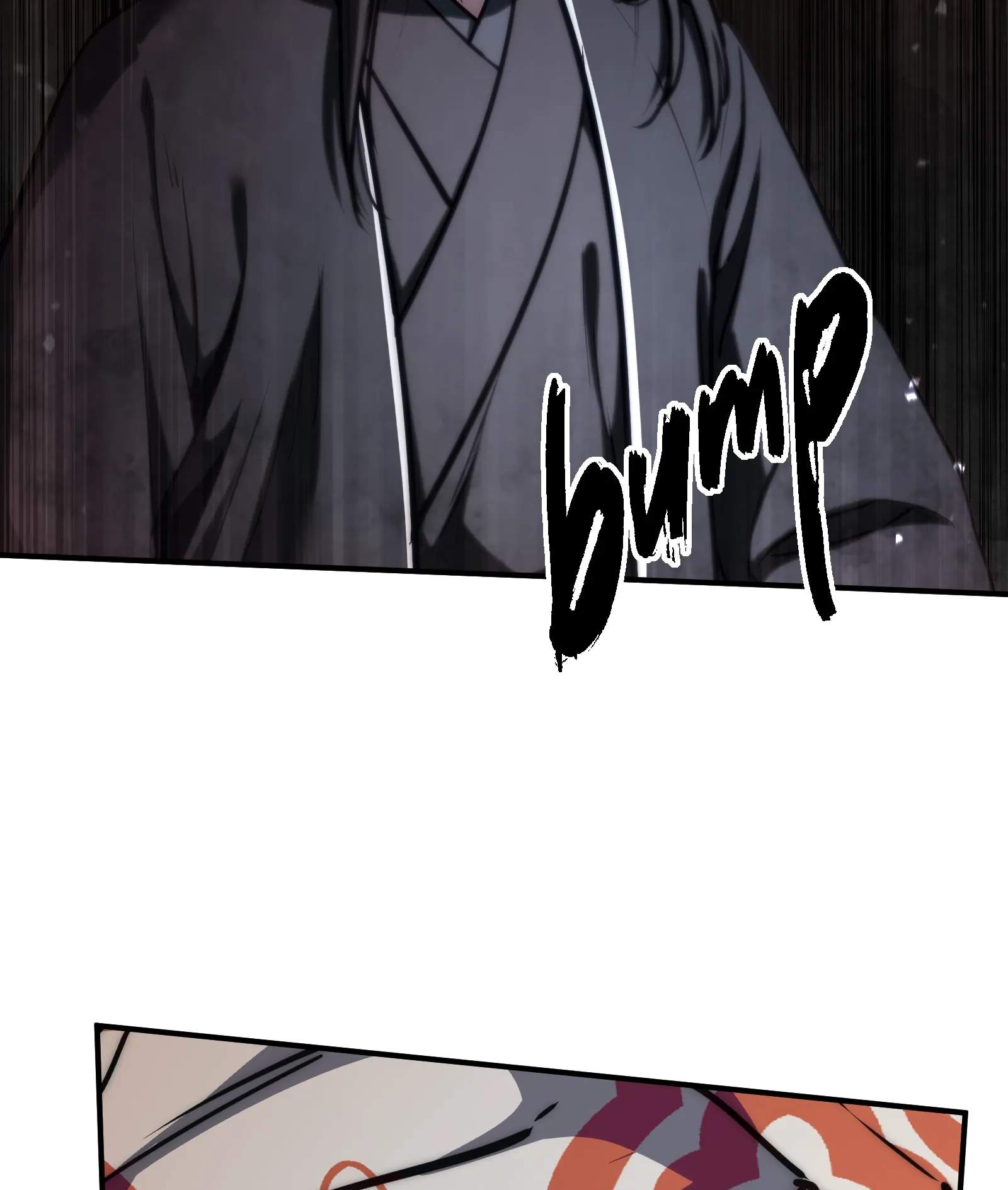 Reverend Insanity (2025) — Chapter 32 — page 57