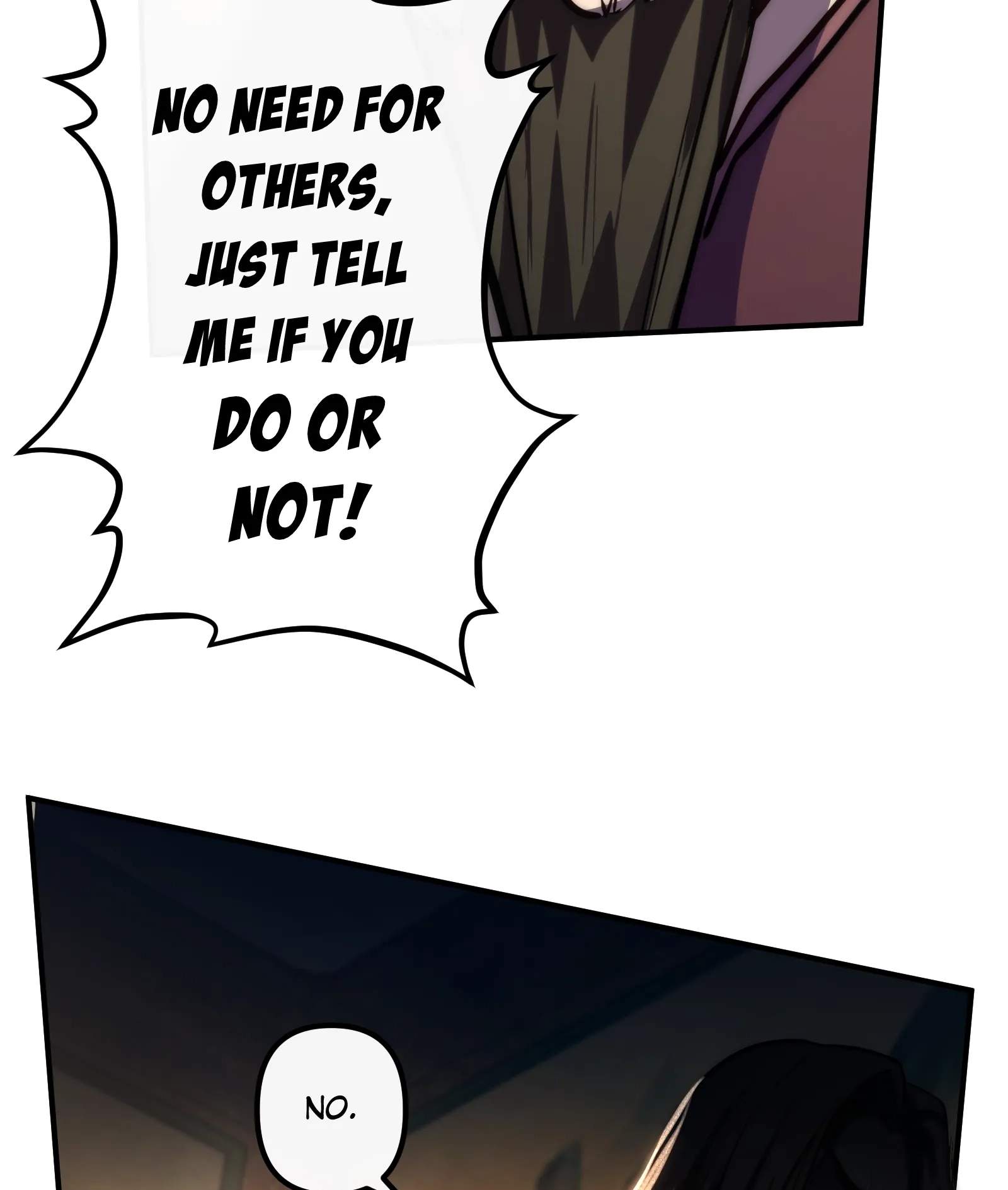 Reverend Insanity (2025) — Chapter 32 — page 59