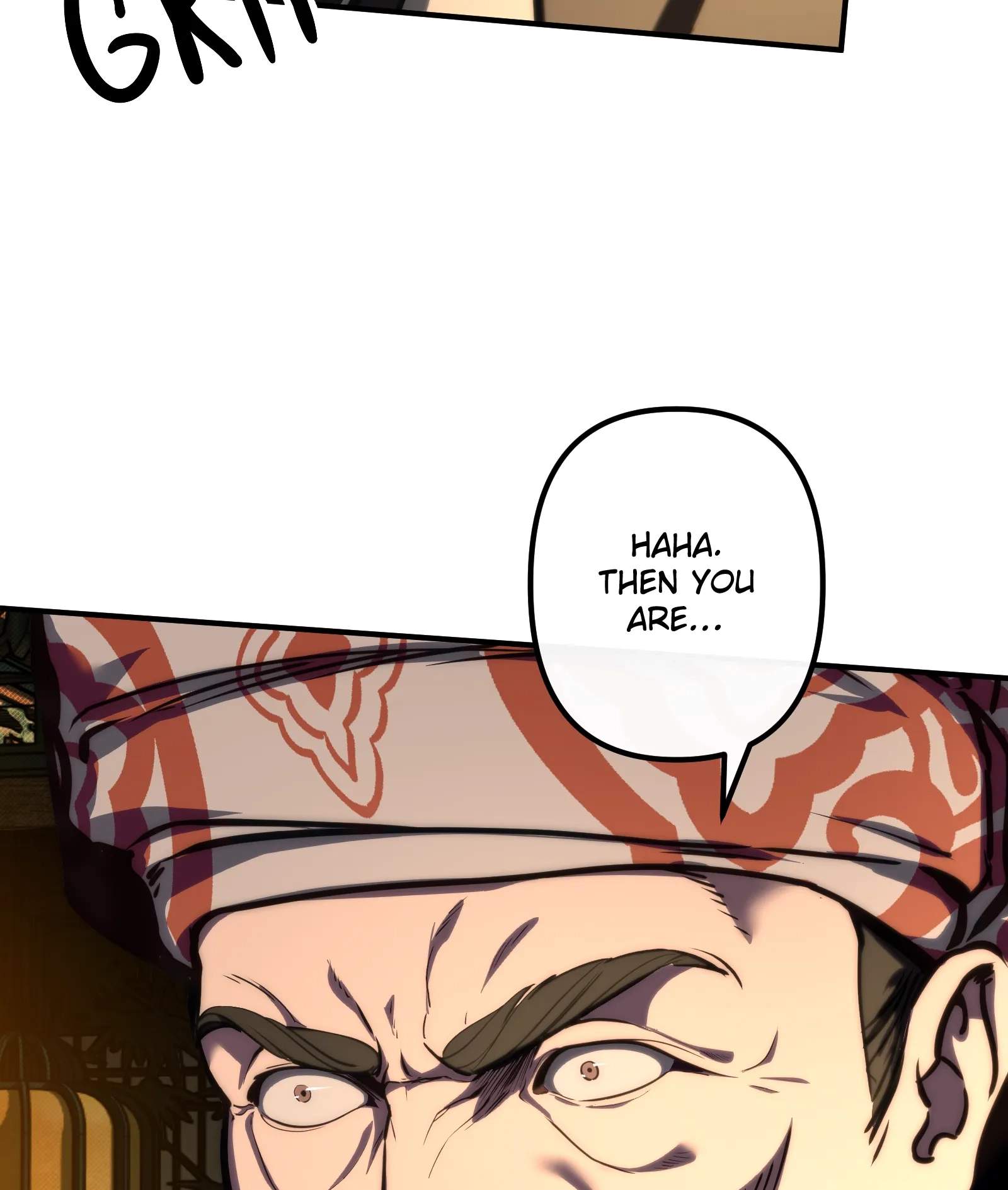 Reverend Insanity (2025) — Chapter 32 — page 61