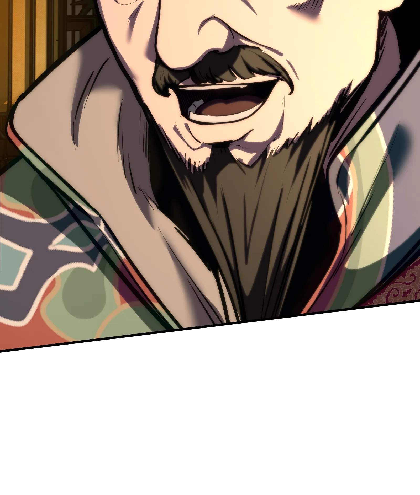 Reverend Insanity (2025) — Chapter 32 — page 62