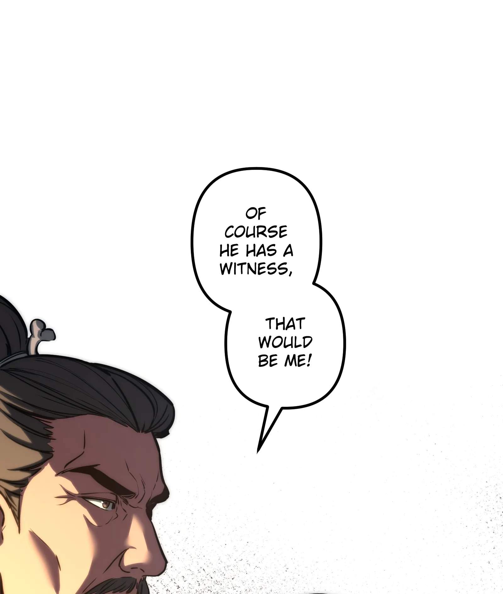 Reverend Insanity (2025) — Chapter 32 — page 64