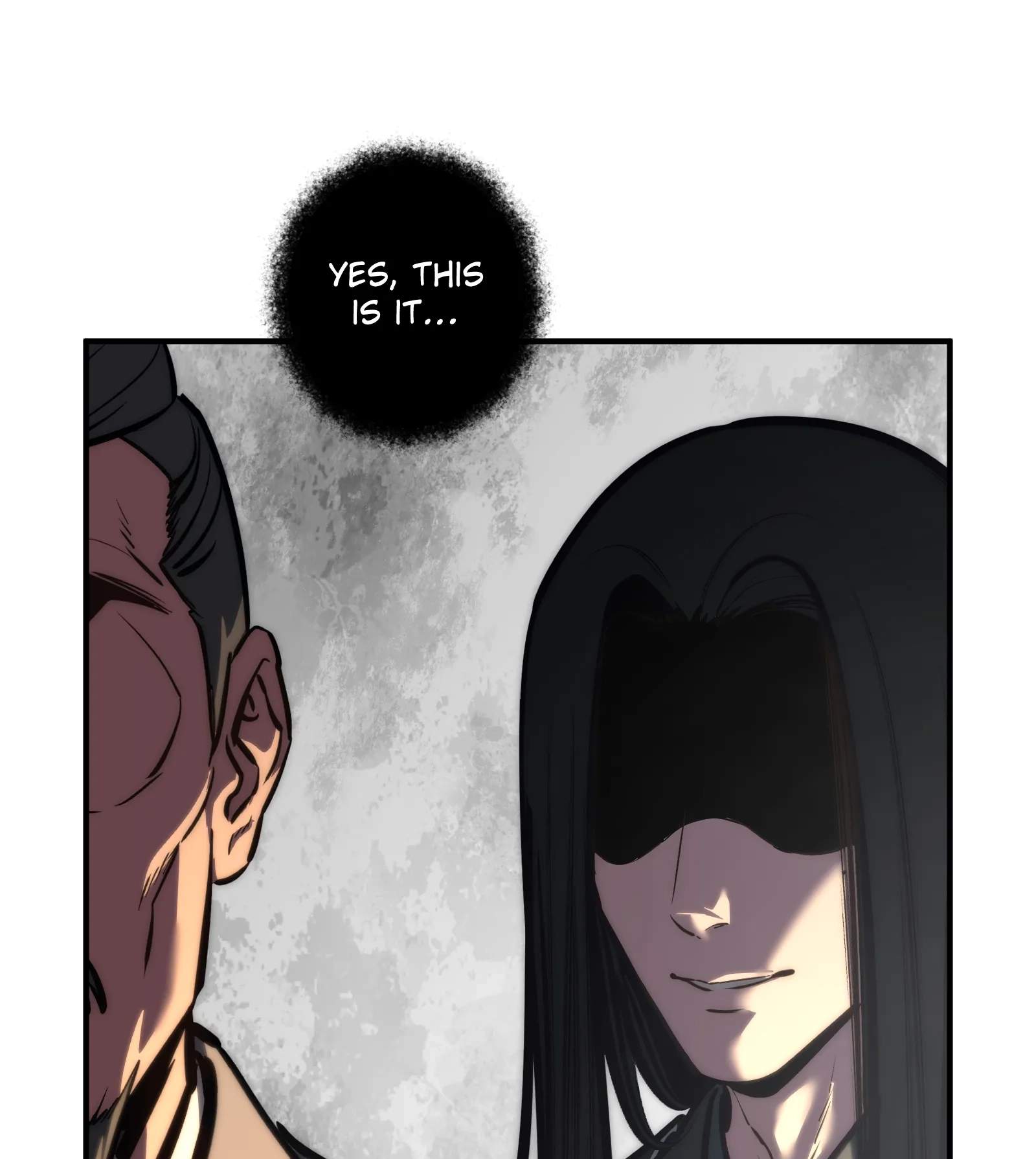 Reverend Insanity (2025) — Chapter 32 — page 69