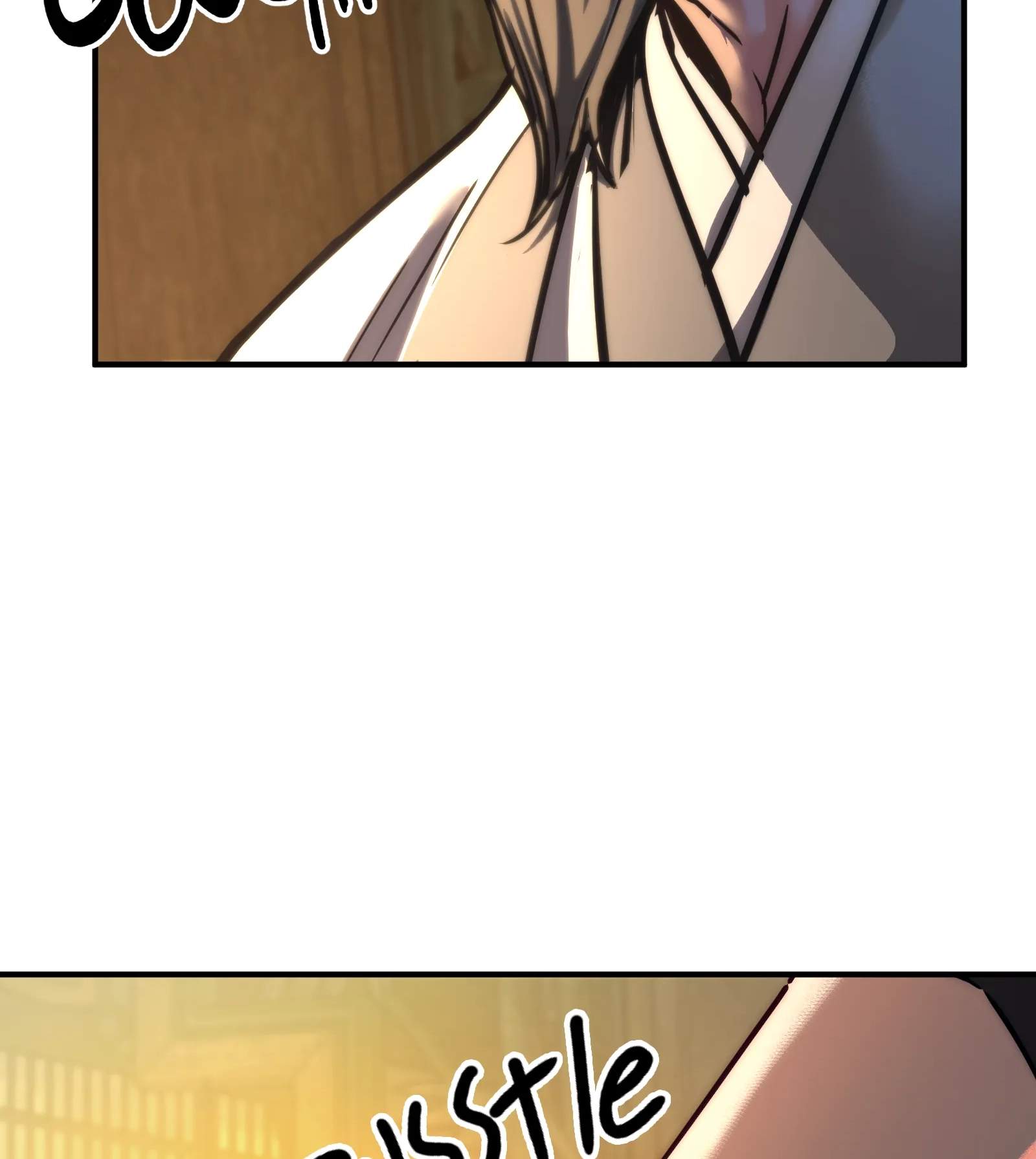 Reverend Insanity (2025) — Chapter 32 — page 74