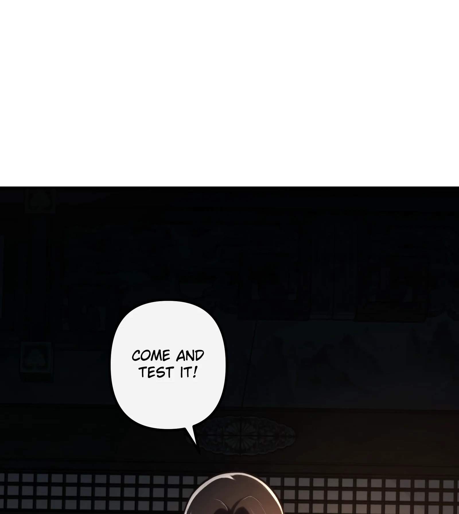 Reverend Insanity (2025) — Chapter 32 — page 76