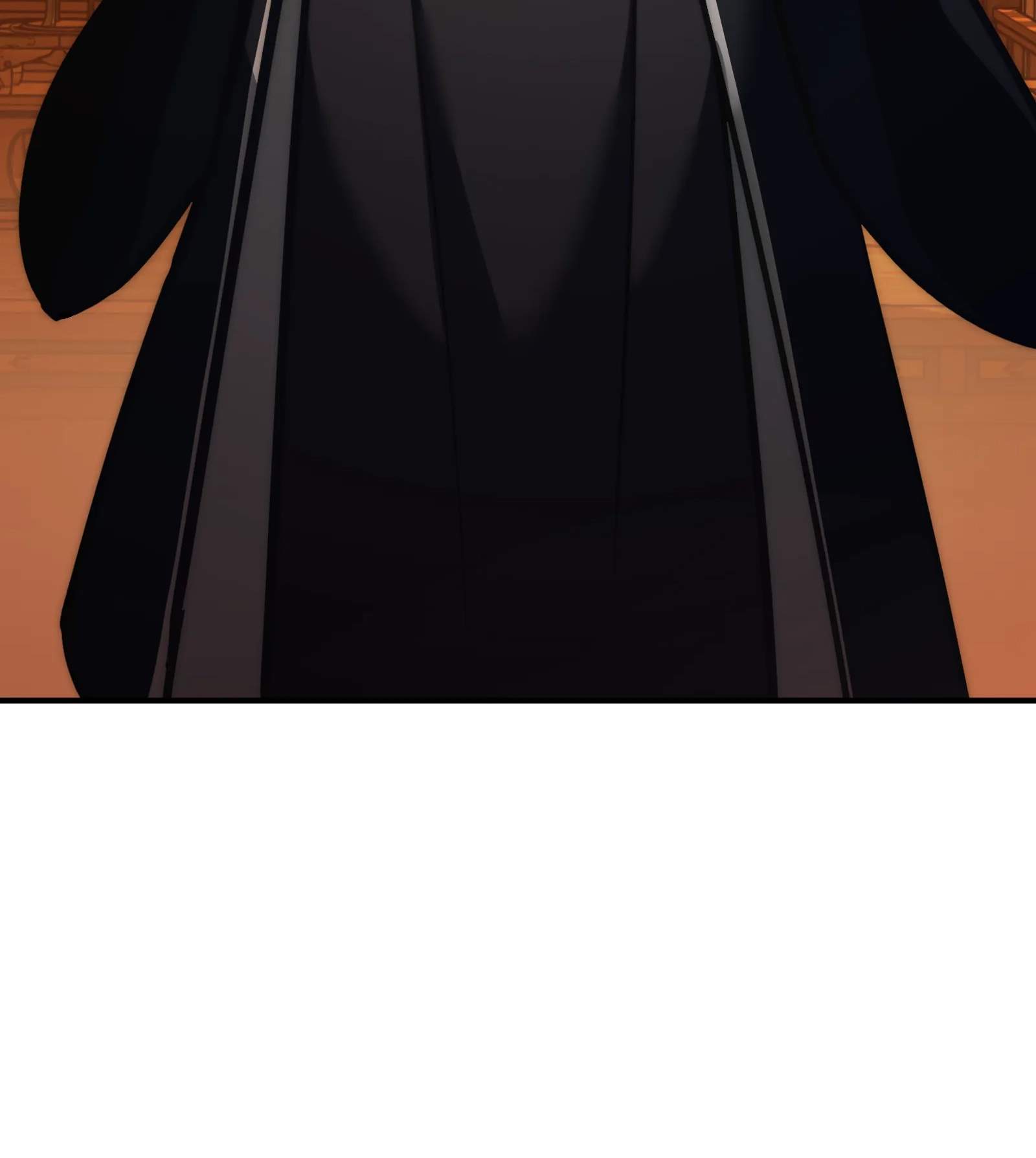 Reverend Insanity (2025) — Chapter 32 — page 78