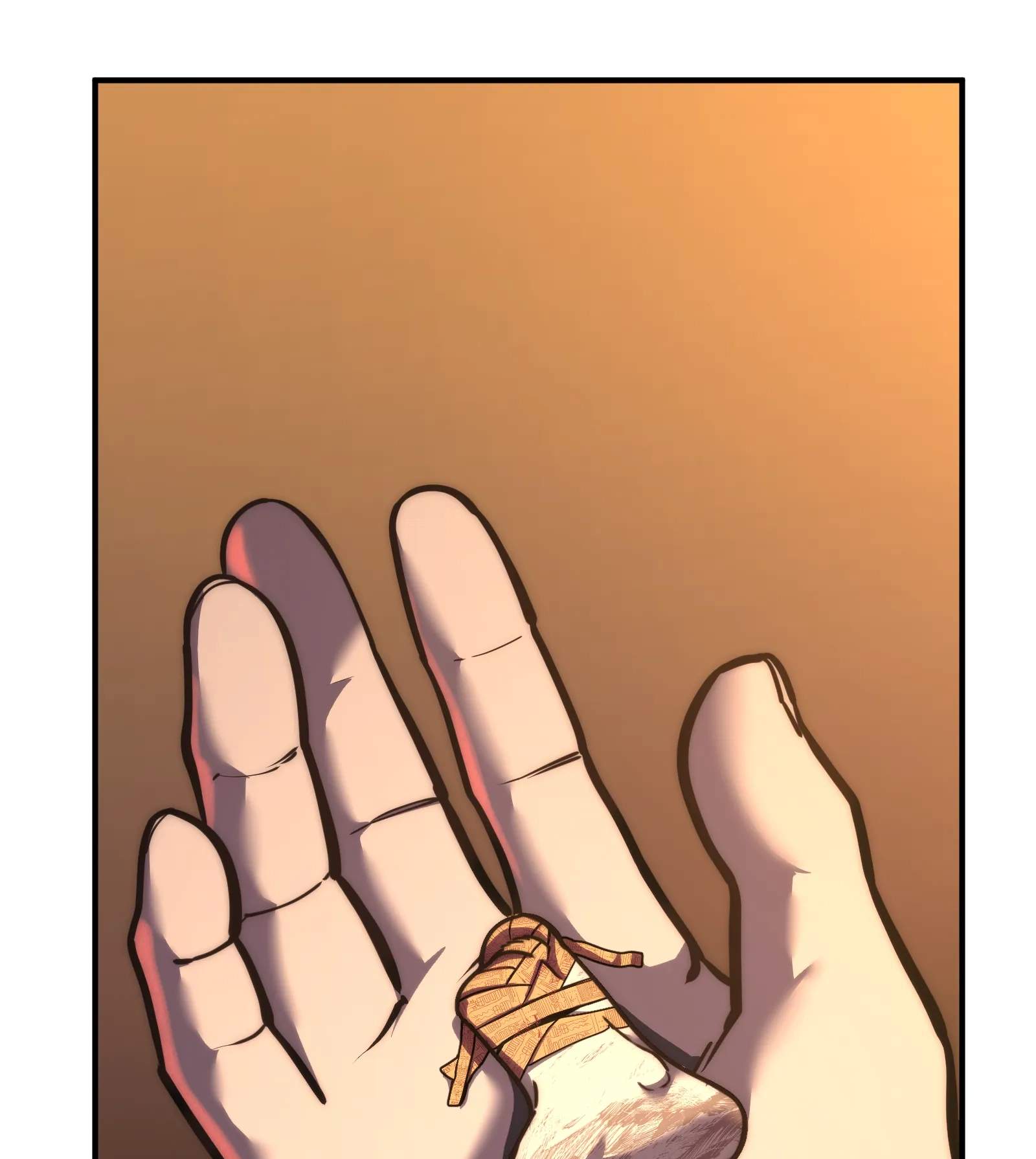 Reverend Insanity (2025) — Chapter 32 — page 79