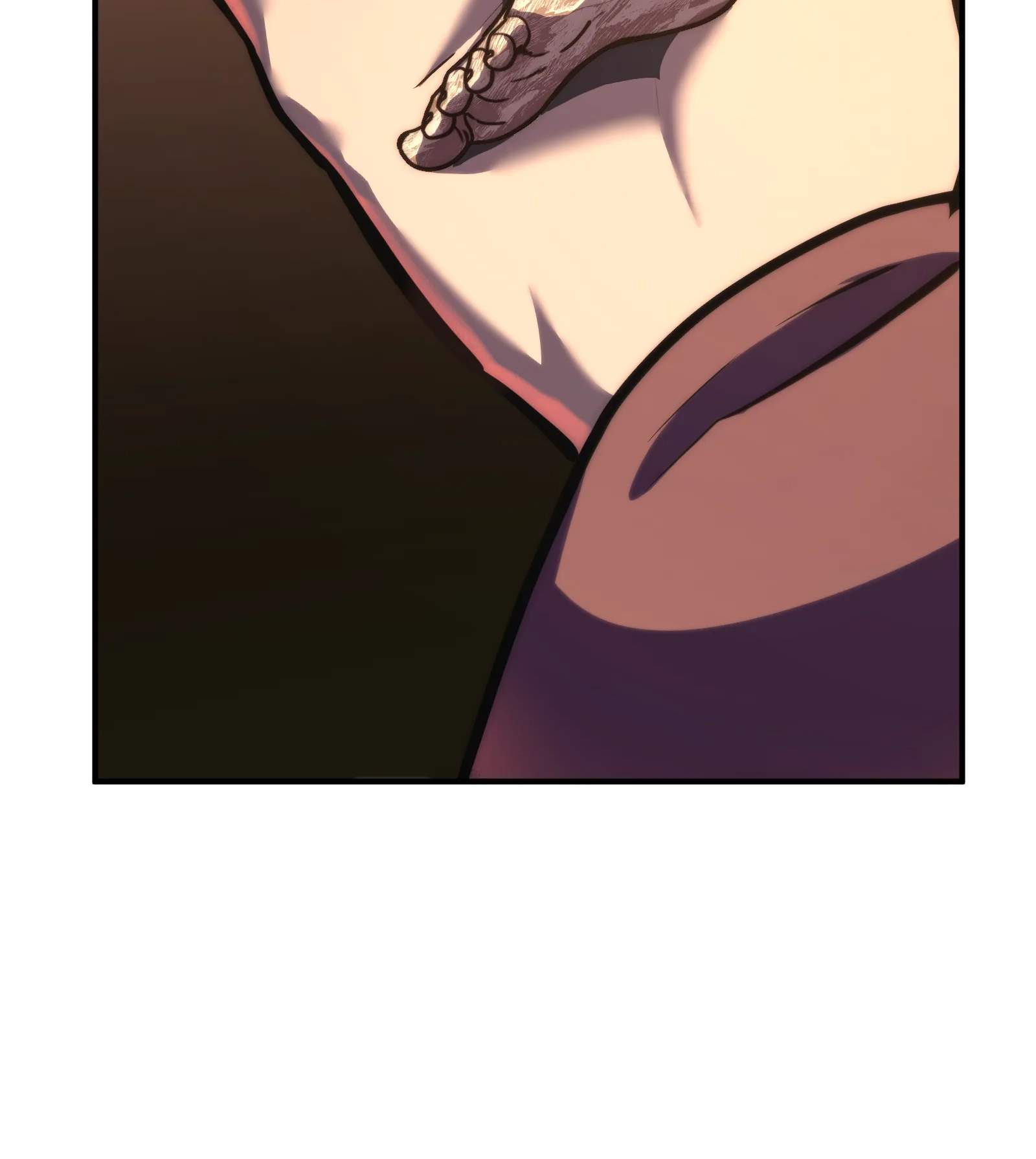 Reverend Insanity (2025) — Chapter 32 — page 80