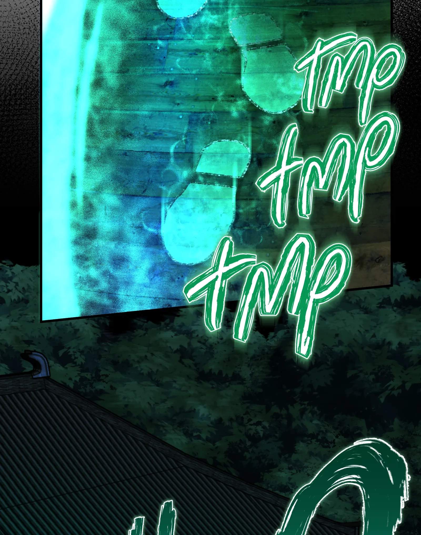 Reverend Insanity (2025) — Chapter 32 — page 94