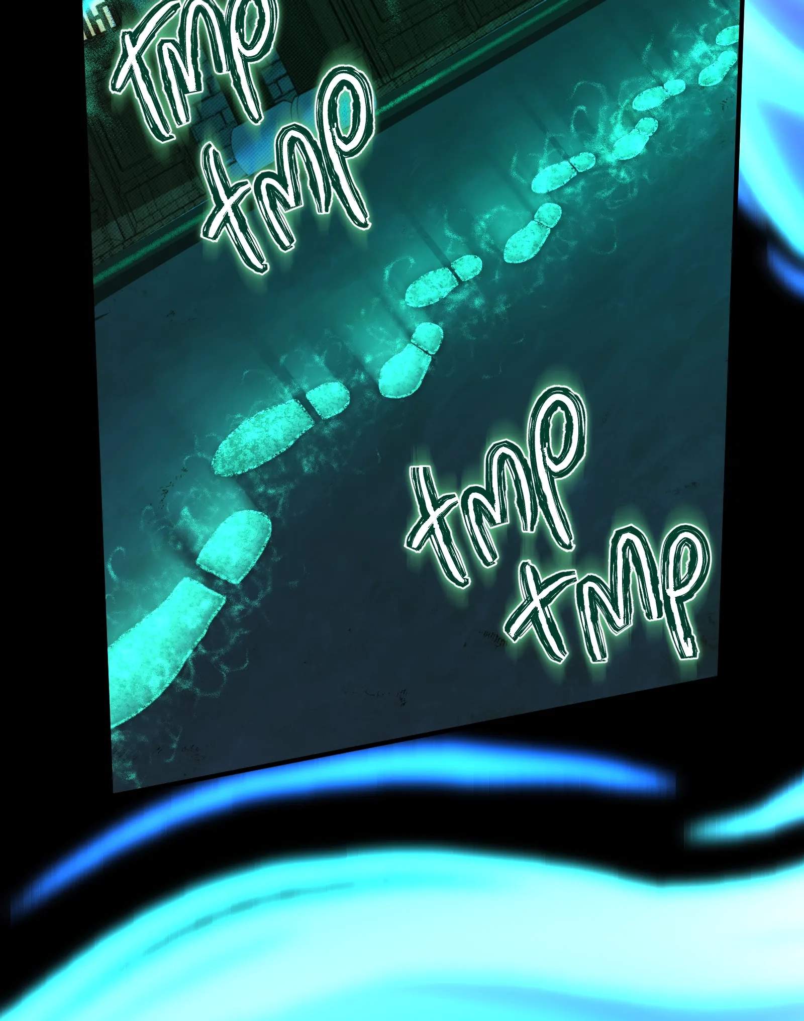 Reverend Insanity (2025) — Chapter 32 — page 102