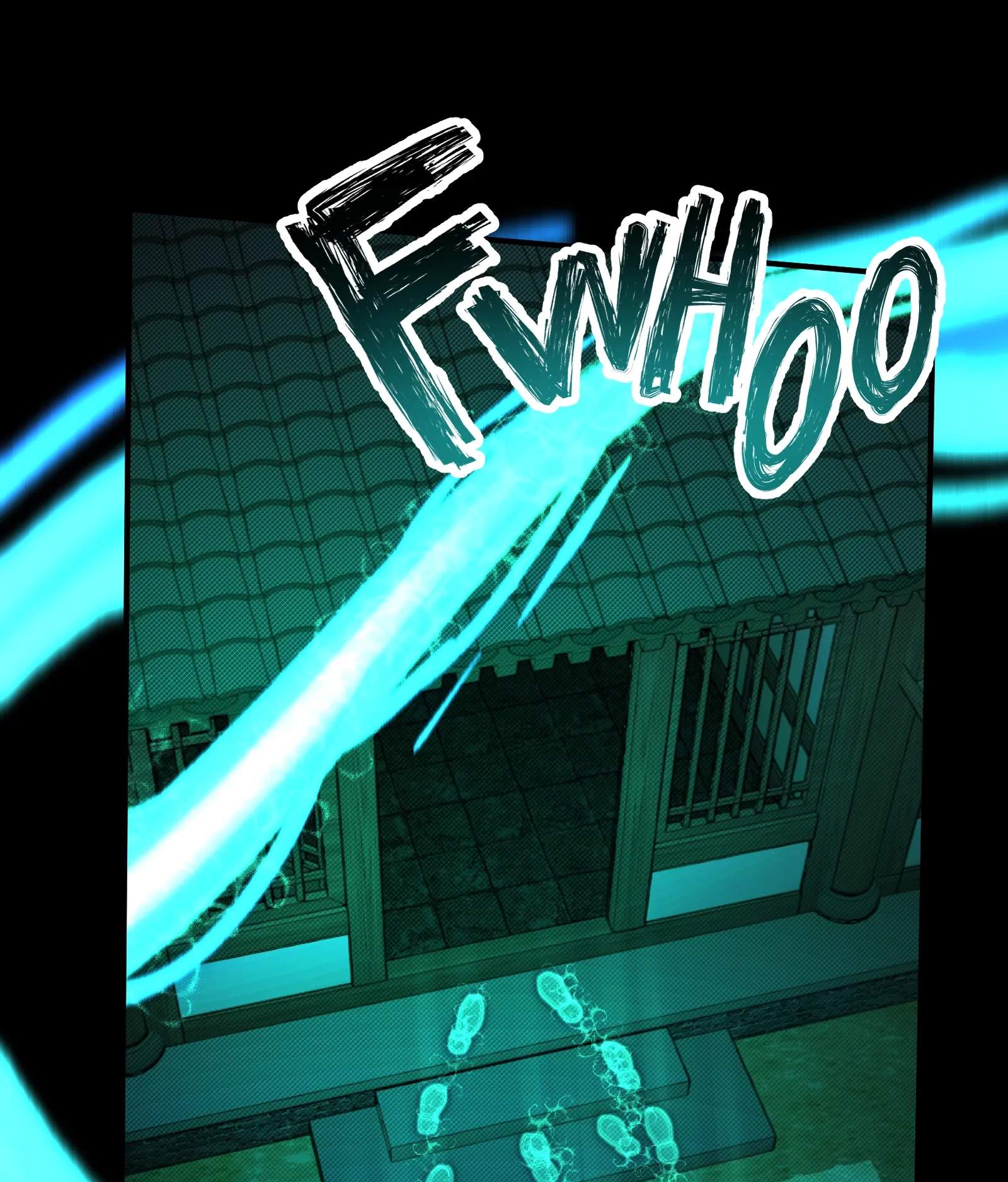 Reverend Insanity (2025) — Chapter 32 — page 105